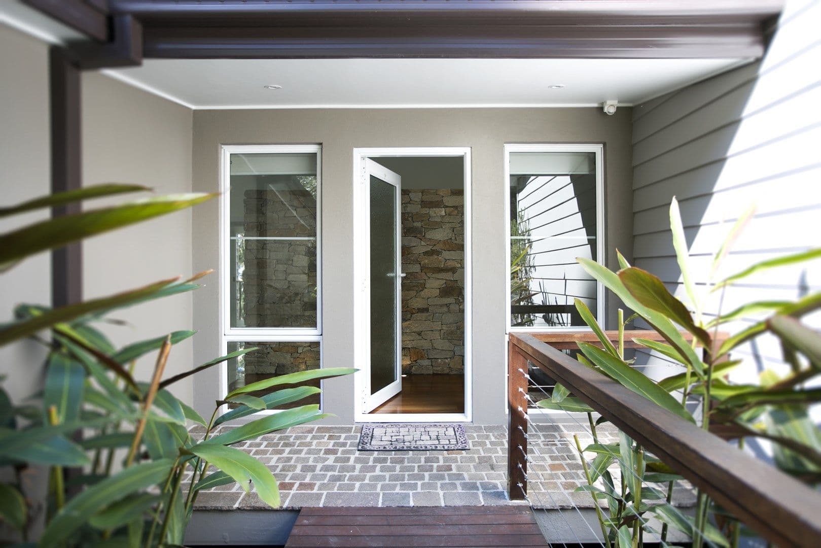 69a Buttenshaw Drive, Austinmer, Austinmer - Thumbnail 2