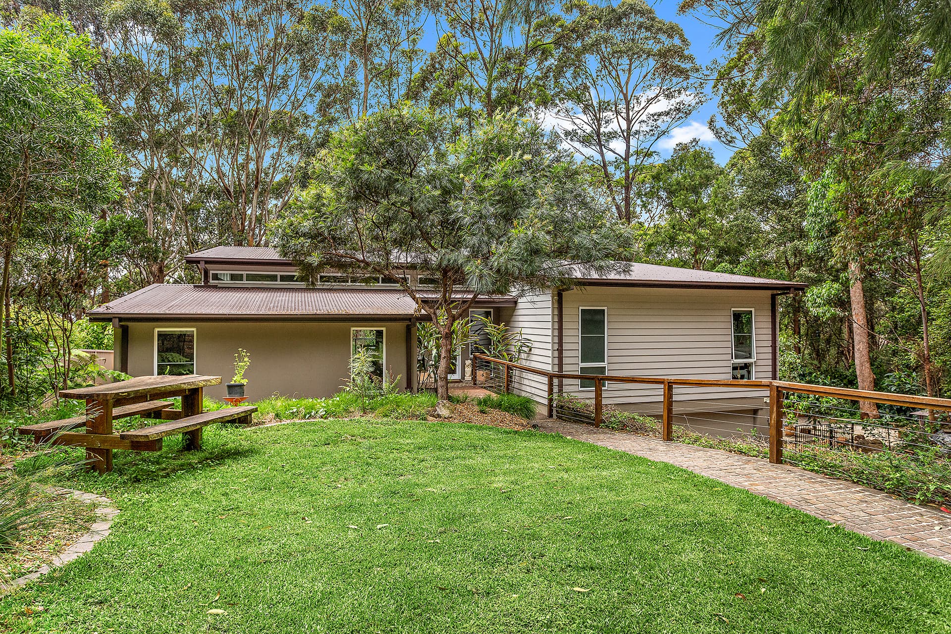 69a Buttenshaw Drive, Austinmer, Austinmer - Thumbnail 3