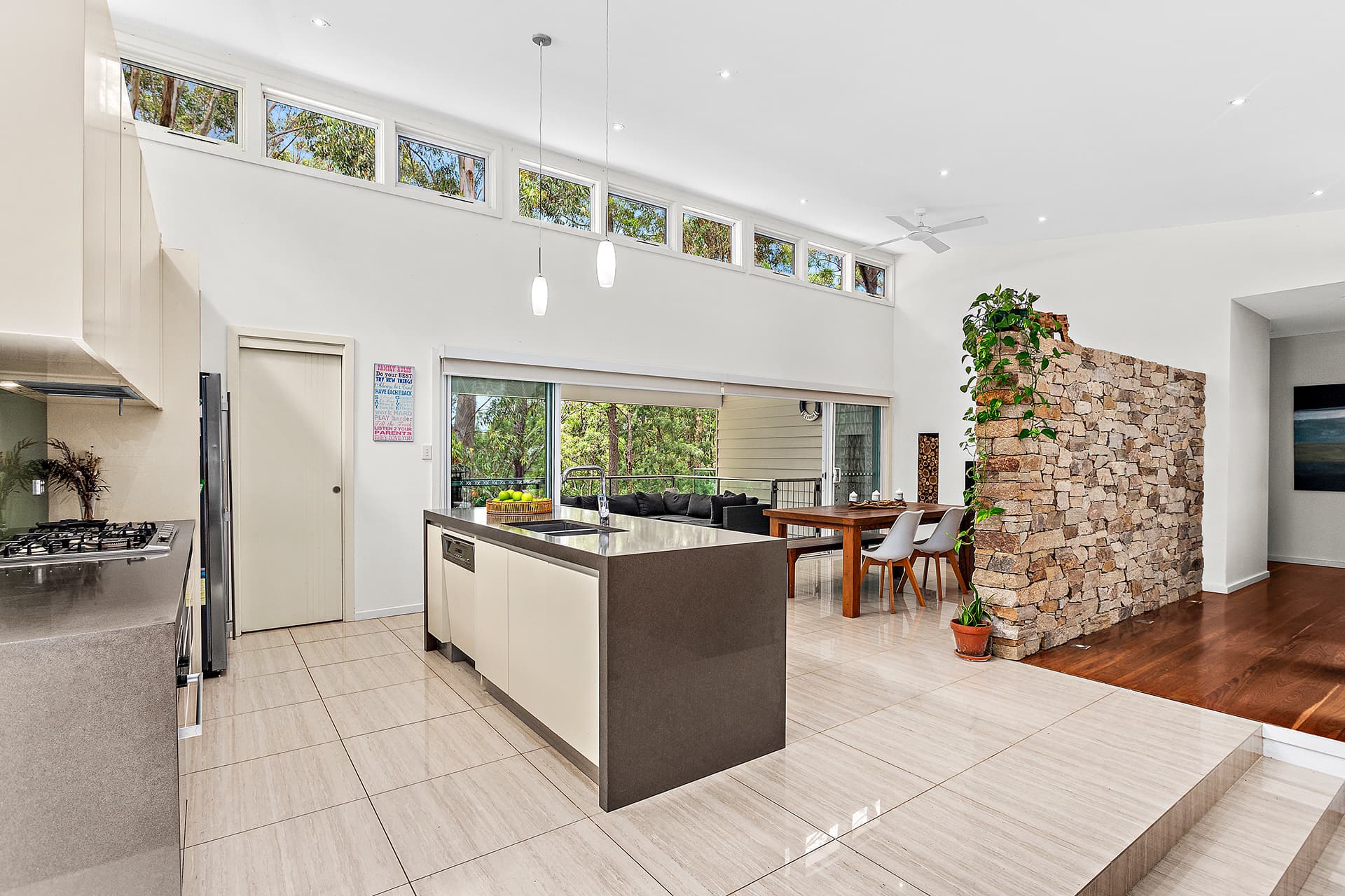 69a Buttenshaw Drive, Austinmer, Austinmer - Thumbnail 4
