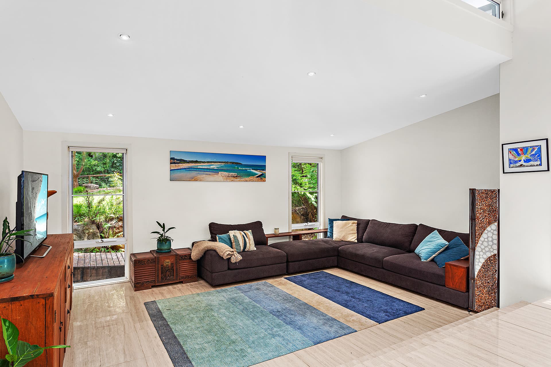 69a Buttenshaw Drive, Austinmer, Austinmer - Thumbnail 5