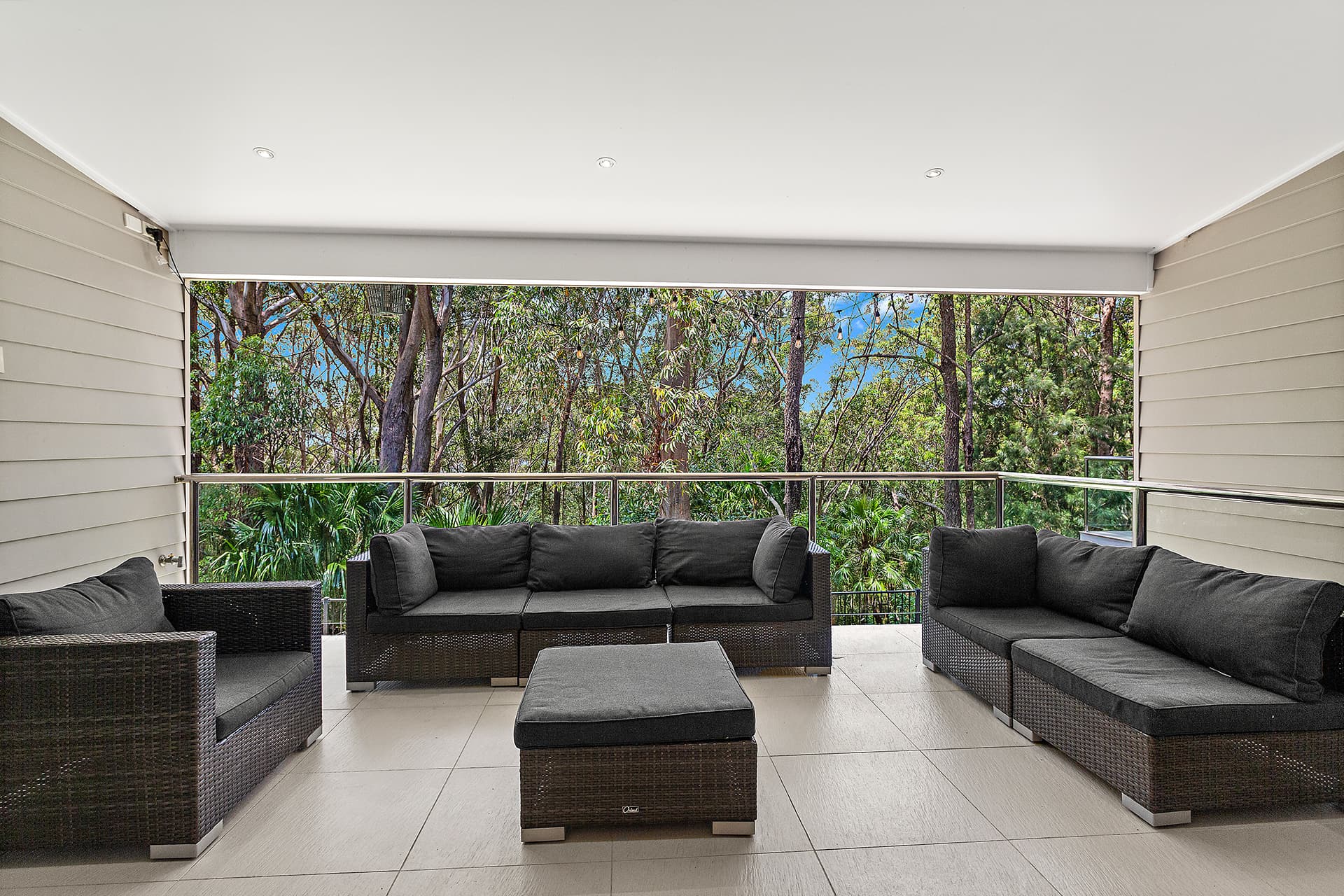 69a Buttenshaw Drive, Austinmer, Austinmer - Thumbnail 6