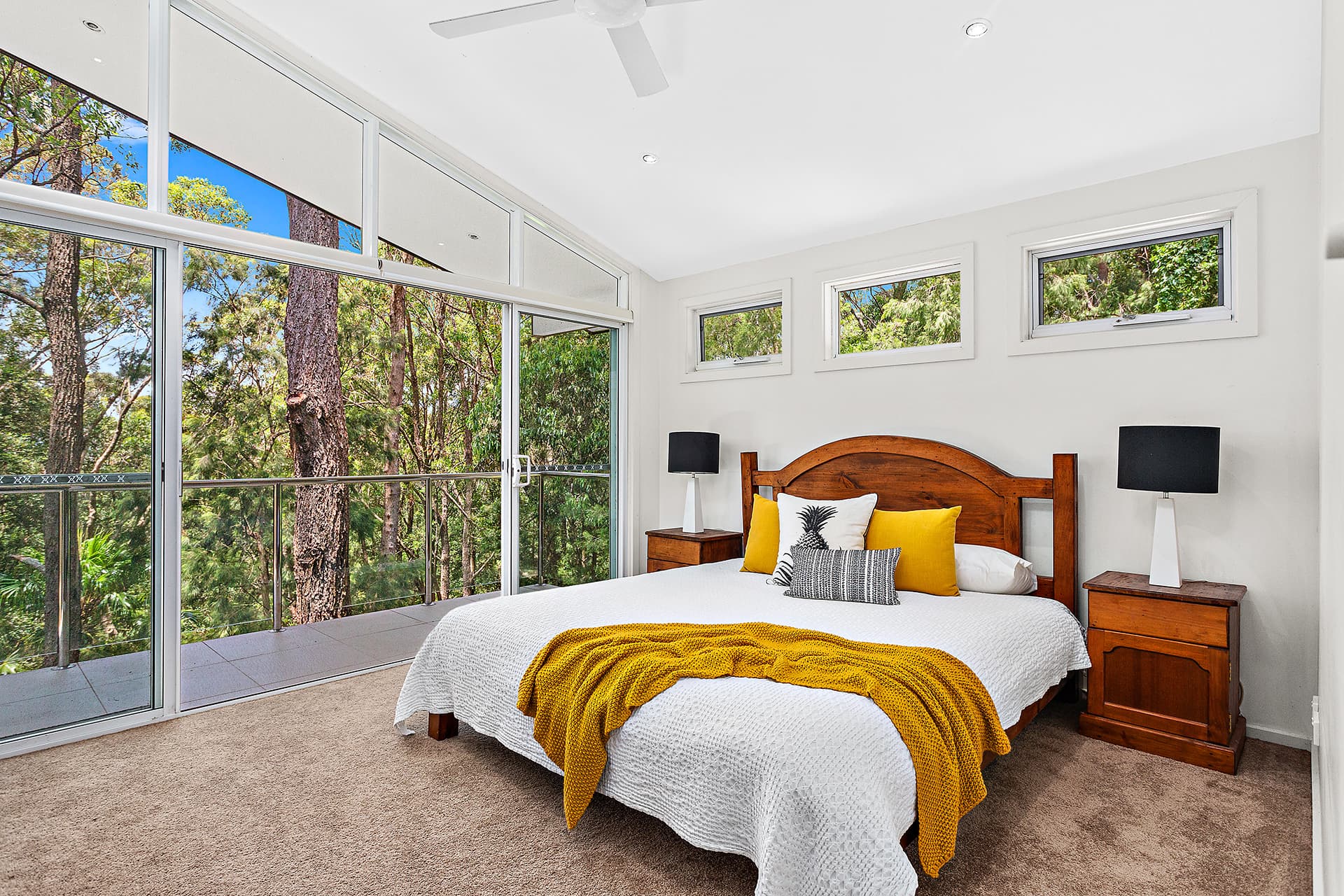 69a Buttenshaw Drive, Austinmer, Austinmer - Thumbnail 7