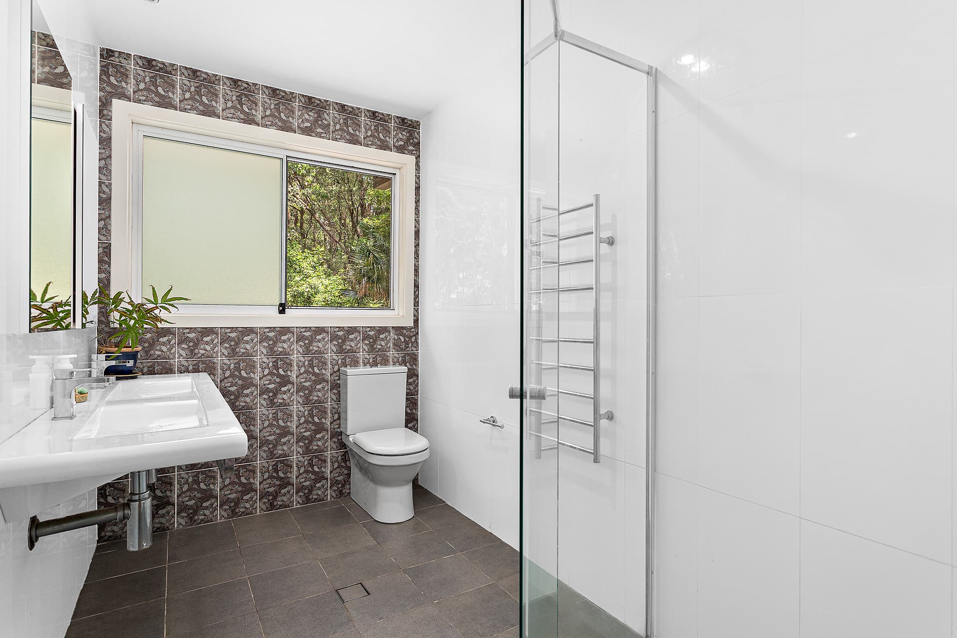 69a Buttenshaw Drive, Austinmer, Austinmer - Thumbnail 8
