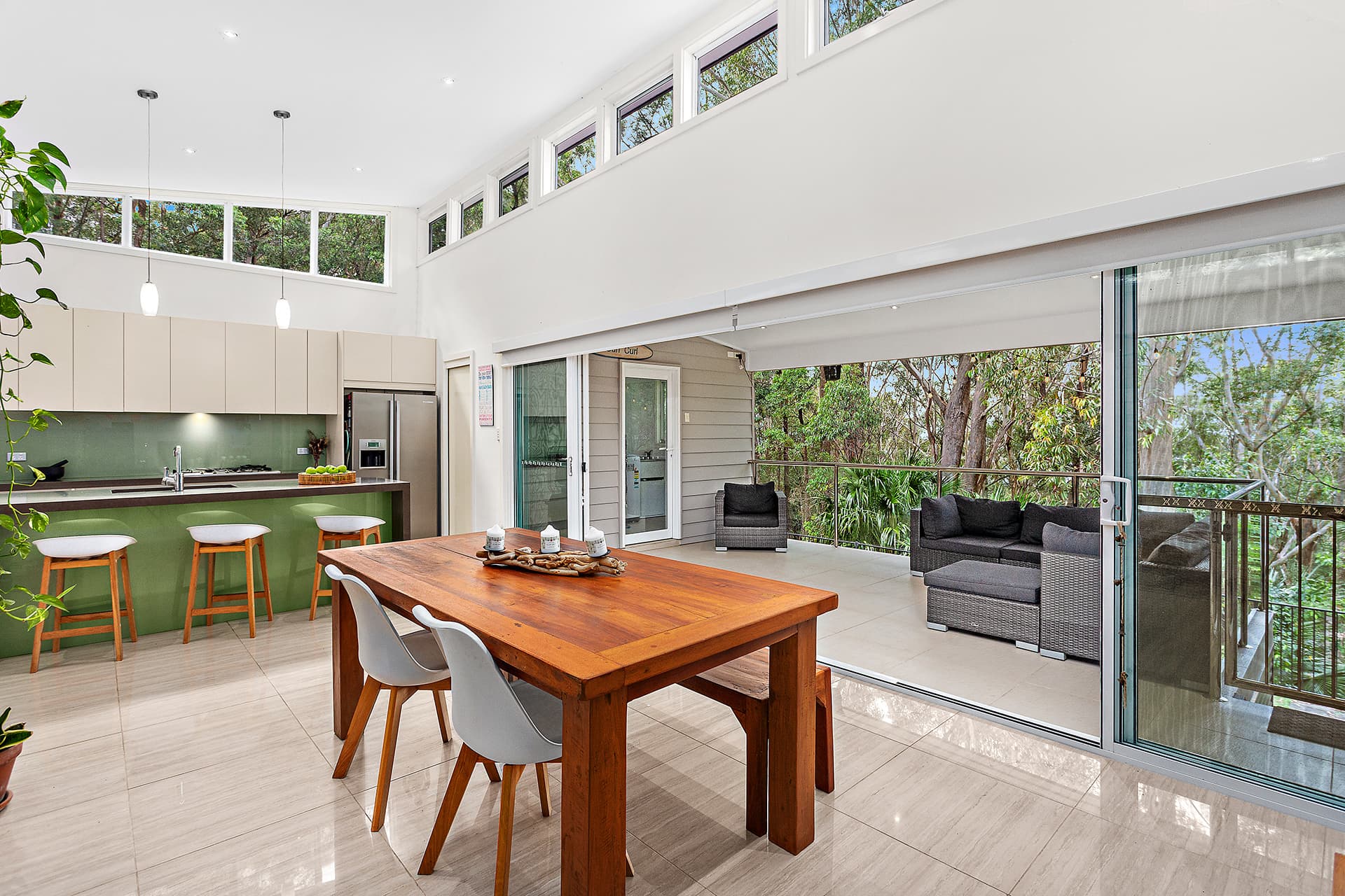 69a Buttenshaw Drive, Austinmer, Austinmer - Image 1