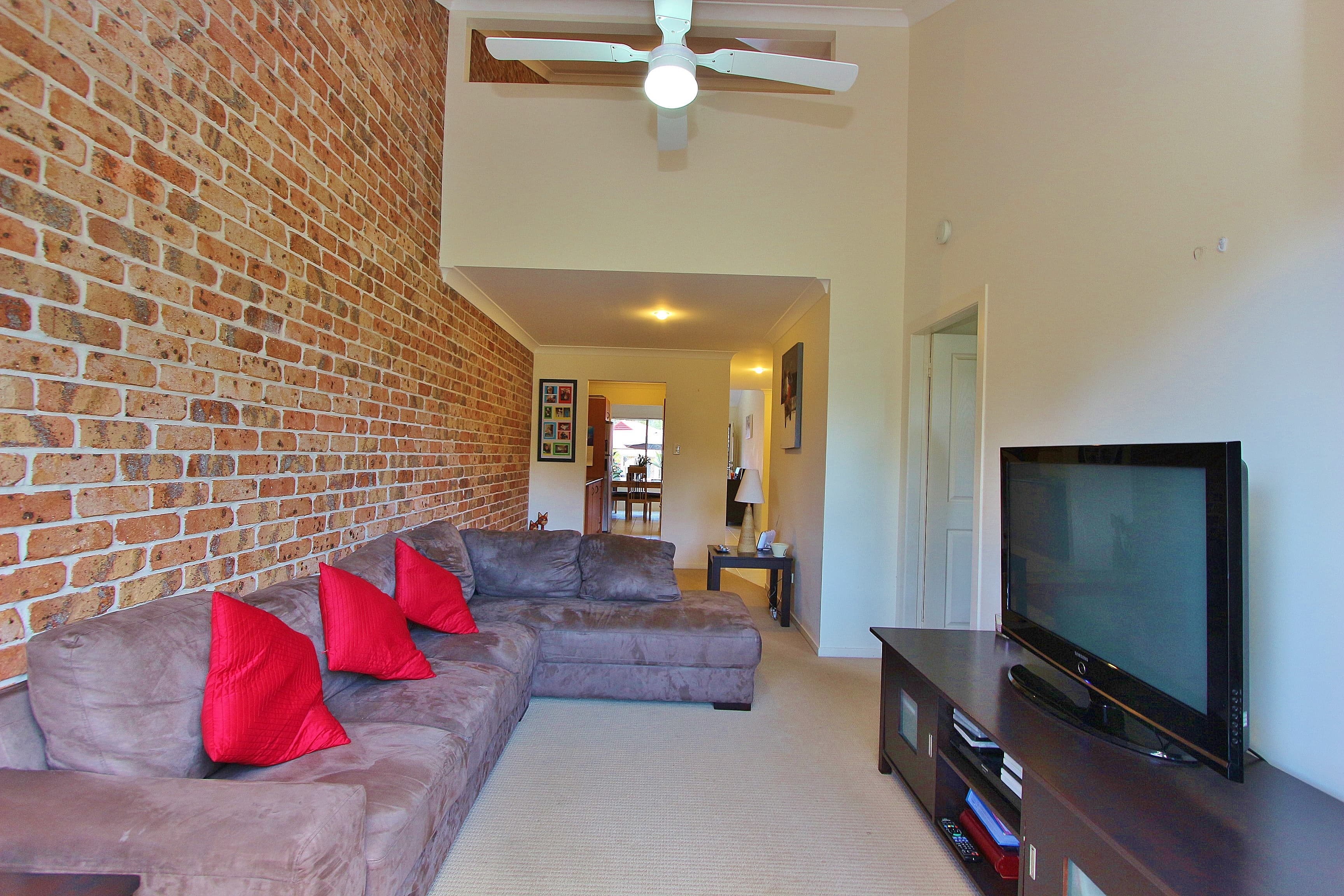 9/1 Little John Lane, Port Macquarie, Port Macquarie - Thumbnail 2