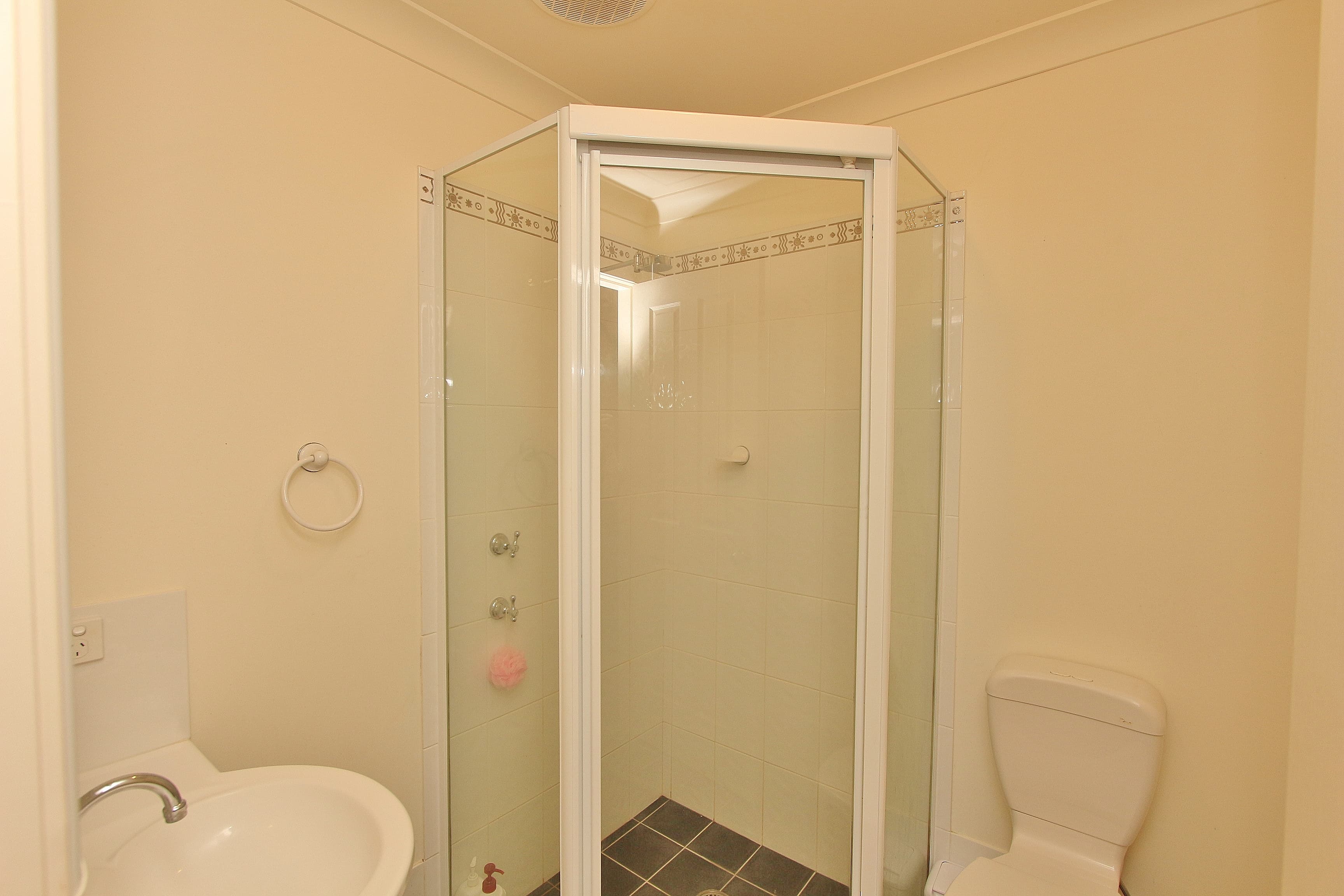 9/1 Little John Lane, Port Macquarie, Port Macquarie - Thumbnail 8