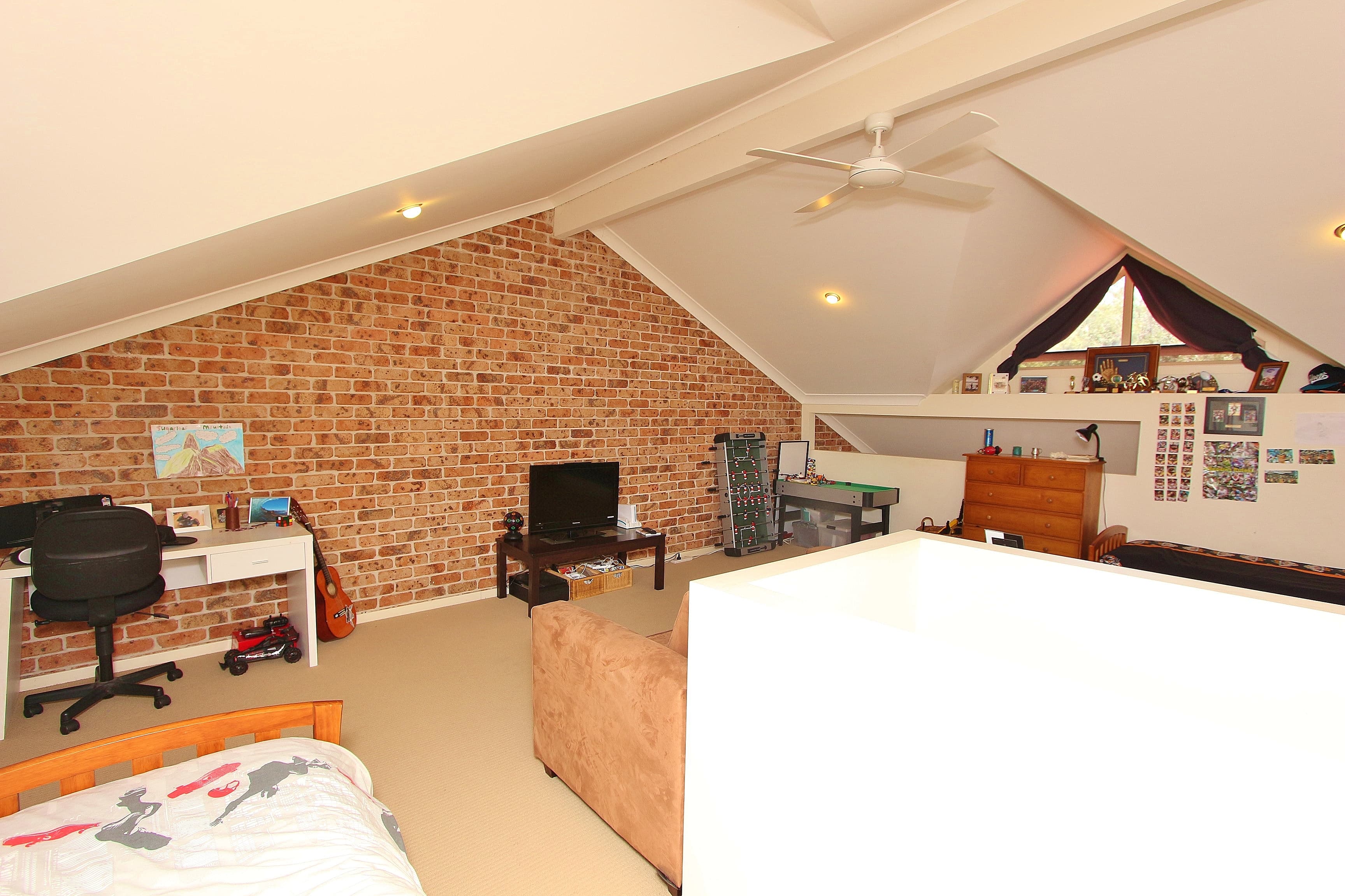 9/1 Little John Lane, Port Macquarie, Port Macquarie - Thumbnail 4