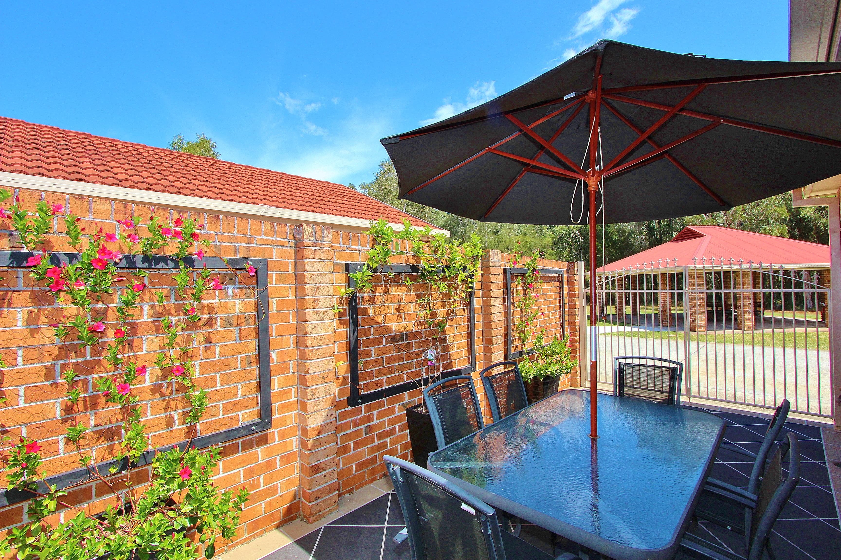 9/1 Little John Lane, Port Macquarie, Port Macquarie - Thumbnail 6