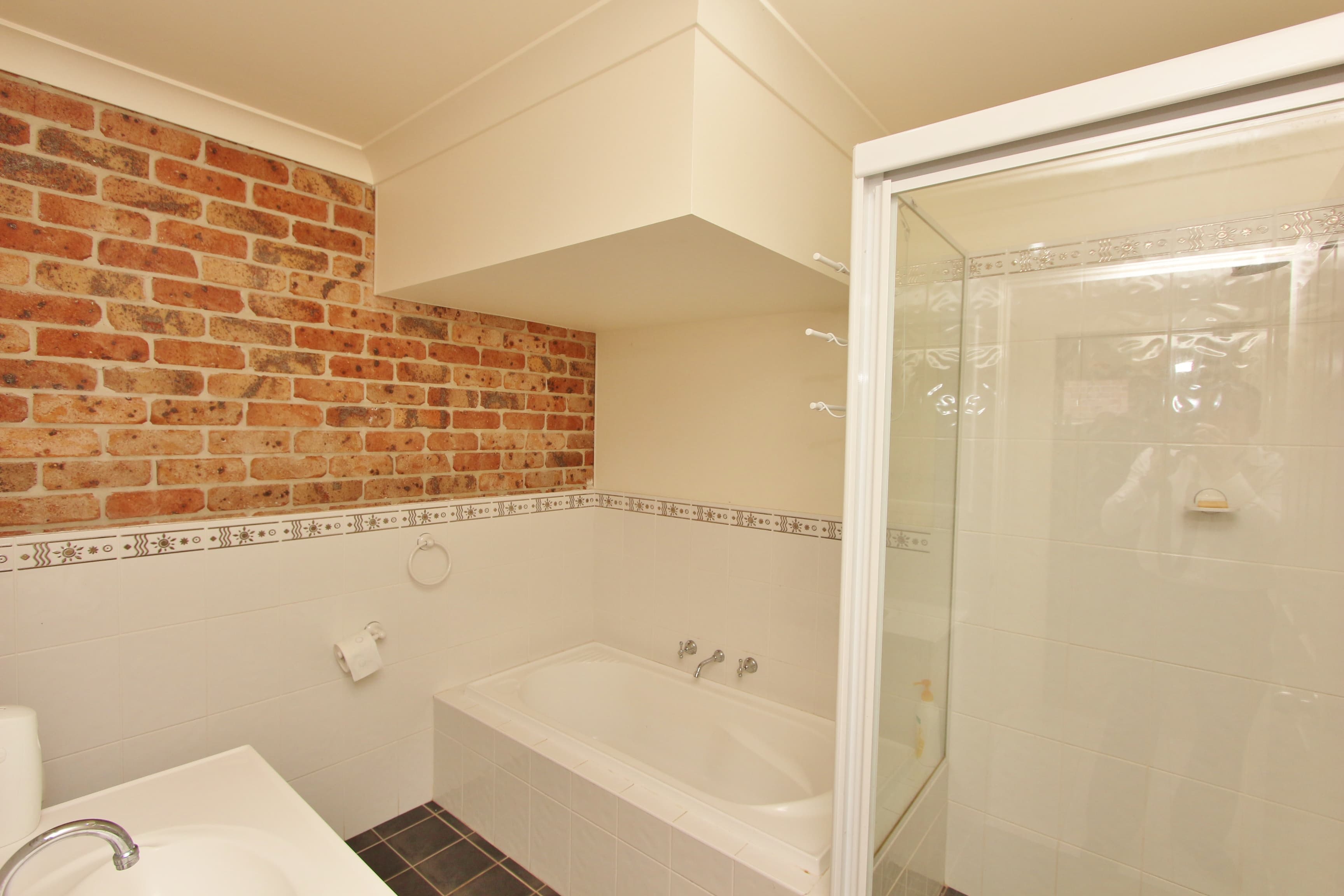 9/1 Little John Lane, Port Macquarie, Port Macquarie - Thumbnail 7