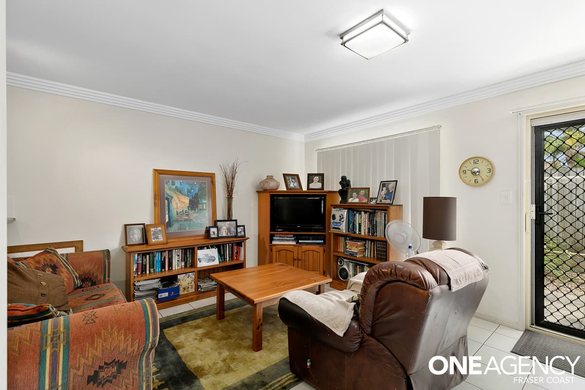 15/66 Winchelsea Street, Pialba, Pialba - Thumbnail 2