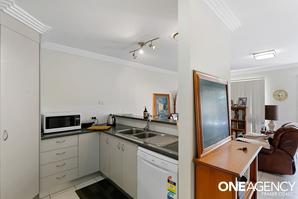 15/66 Winchelsea Street, Pialba, Pialba - Thumbnail 3