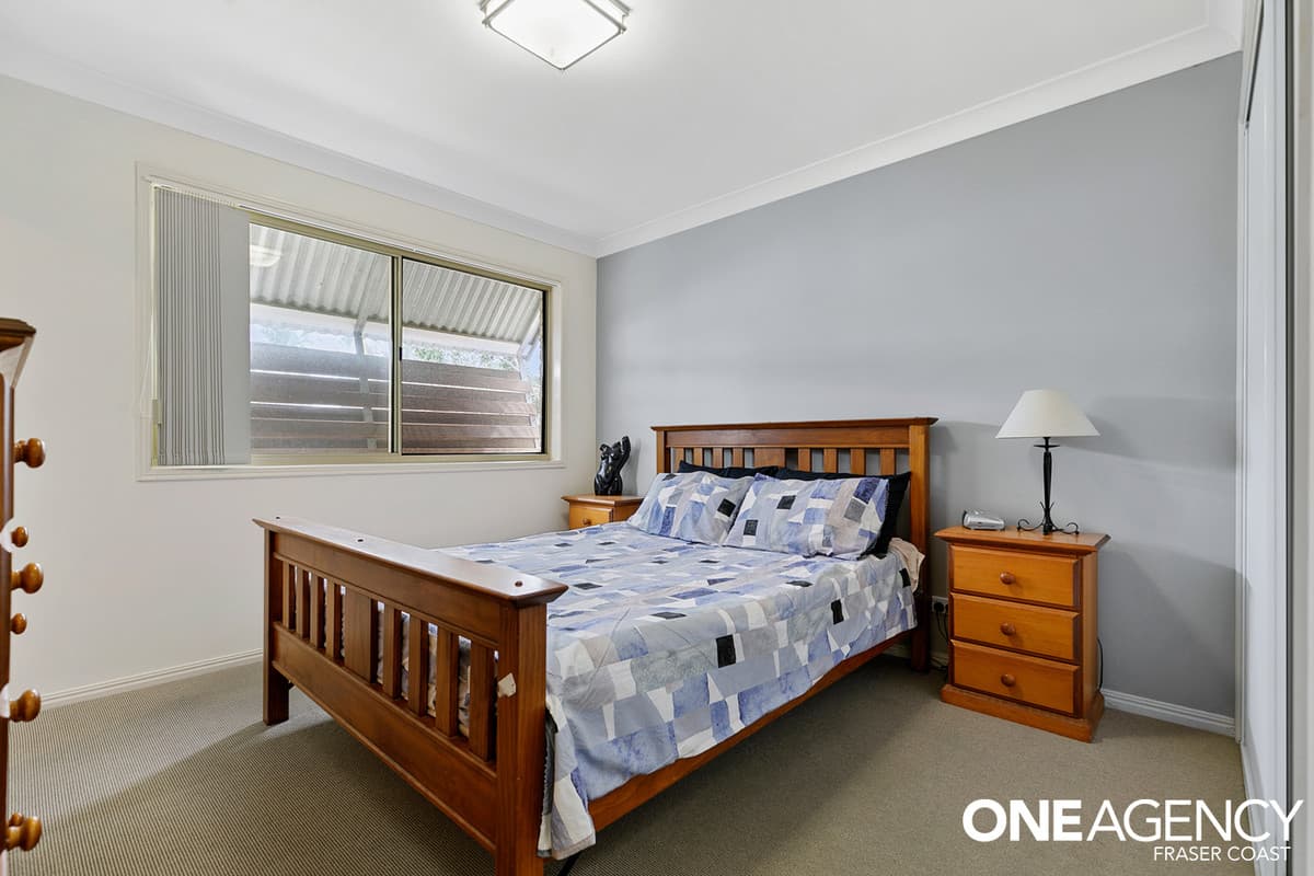15/66 Winchelsea Street, Pialba, Pialba - Thumbnail 4