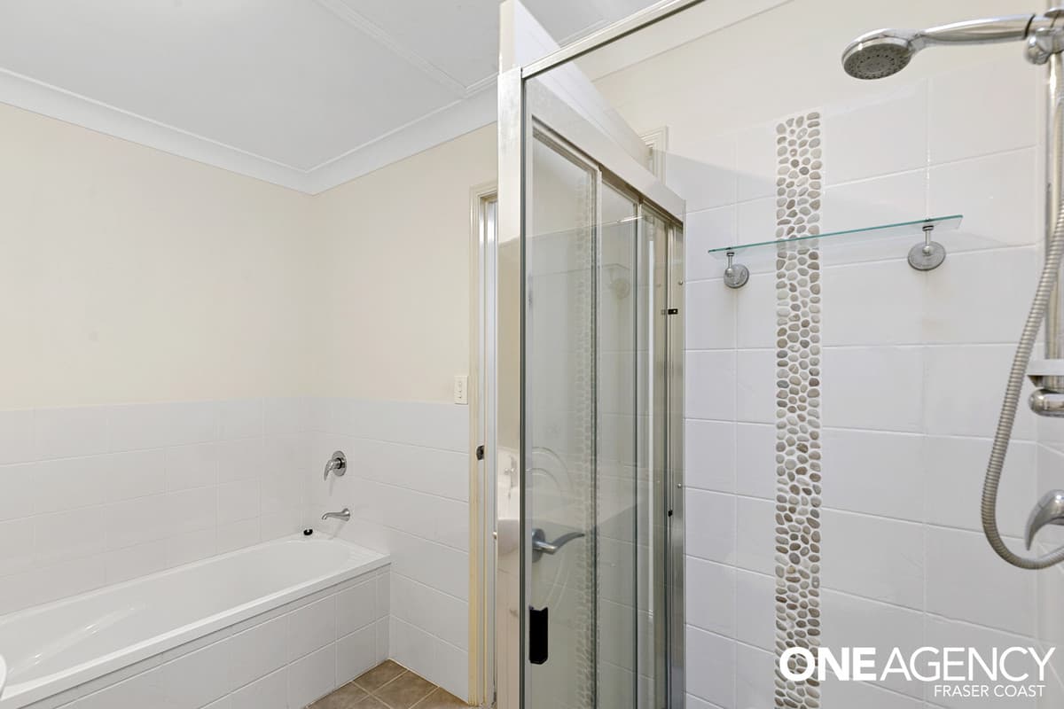 15/66 Winchelsea Street, Pialba, Pialba - Thumbnail 5