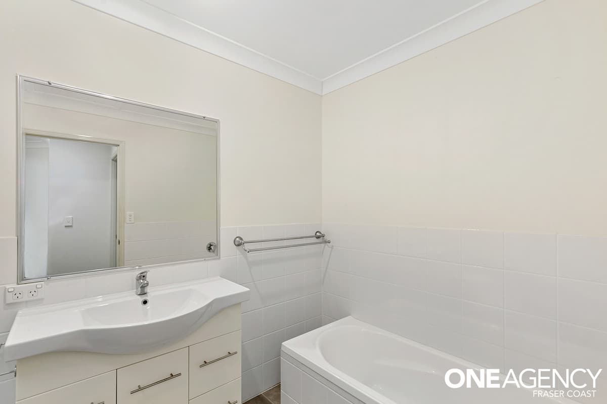 15/66 Winchelsea Street, Pialba, Pialba - Thumbnail 7