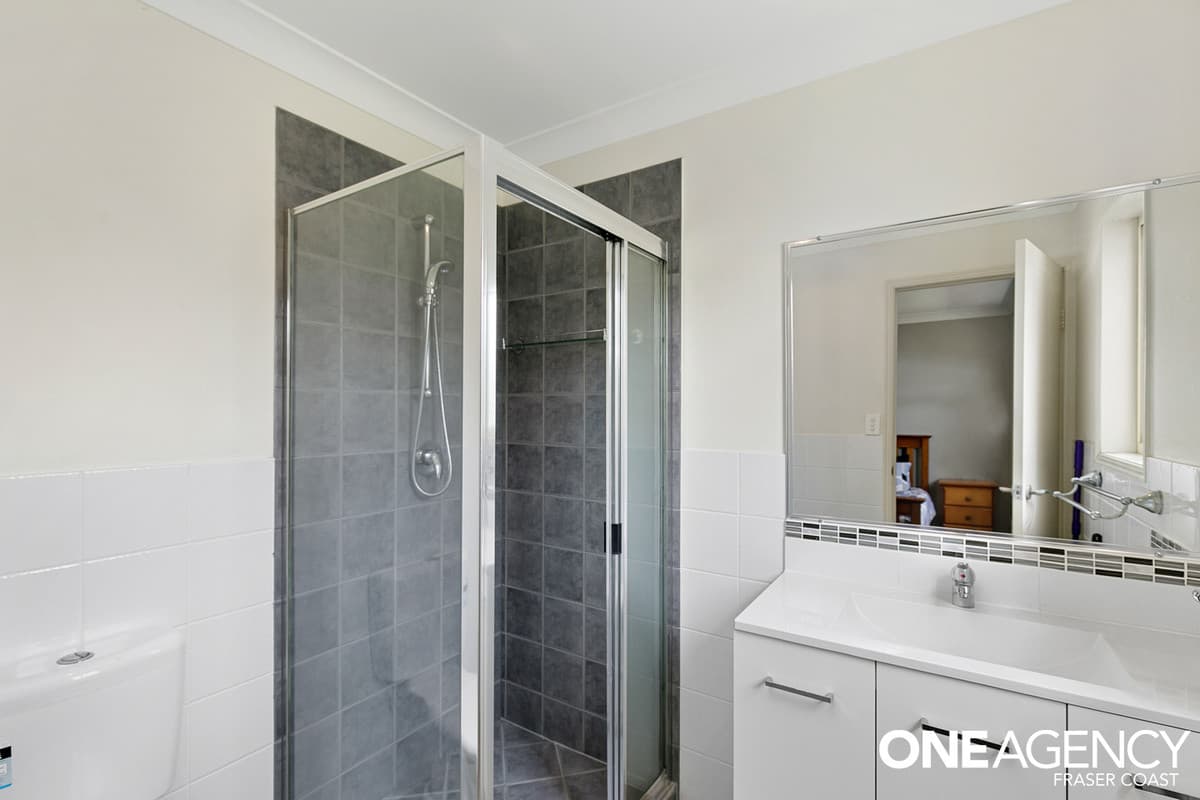 15/66 Winchelsea Street, Pialba, Pialba - Thumbnail 8