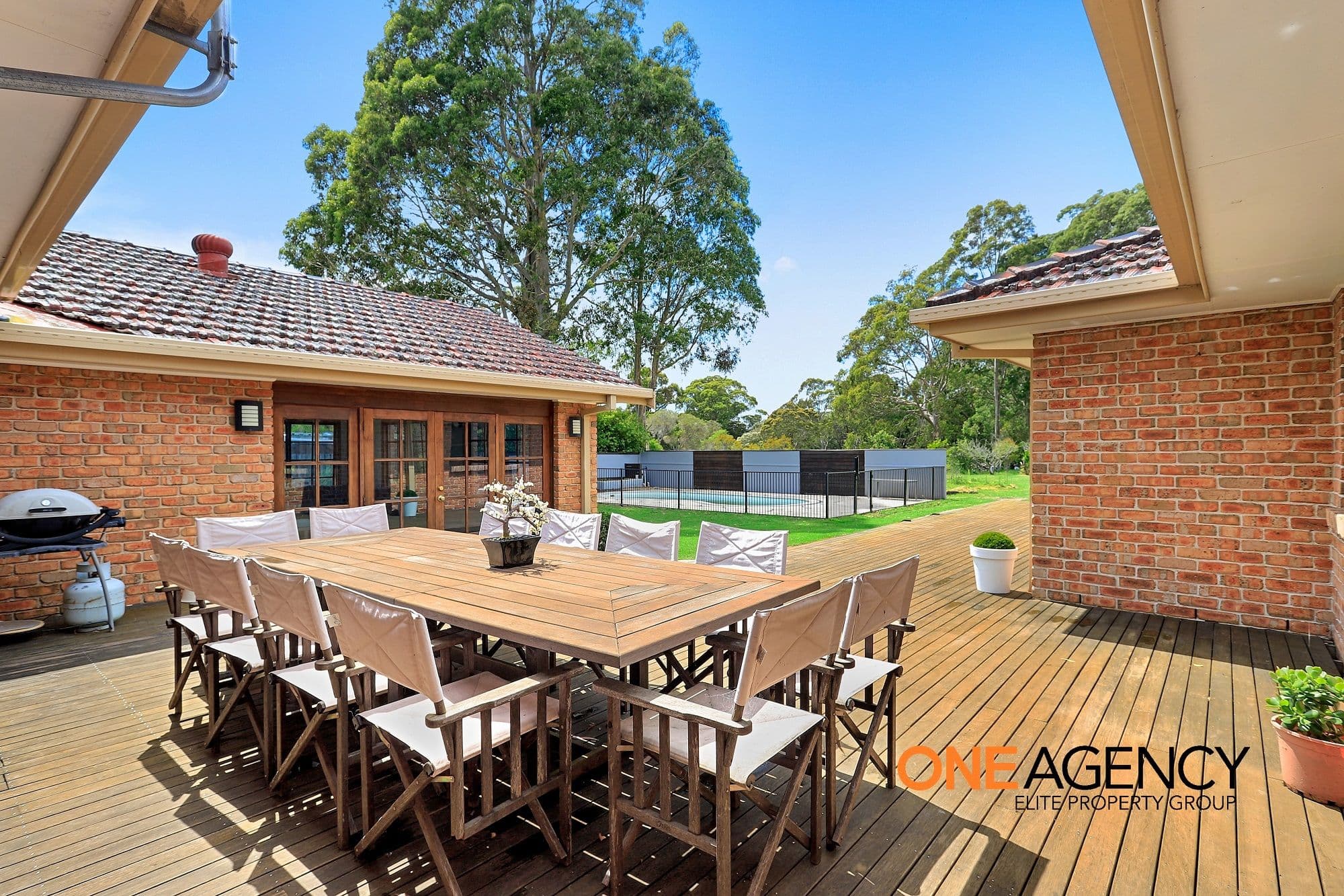 202 Albatross Road, Nowra Hill, Nowra Hill - Thumbnail 2