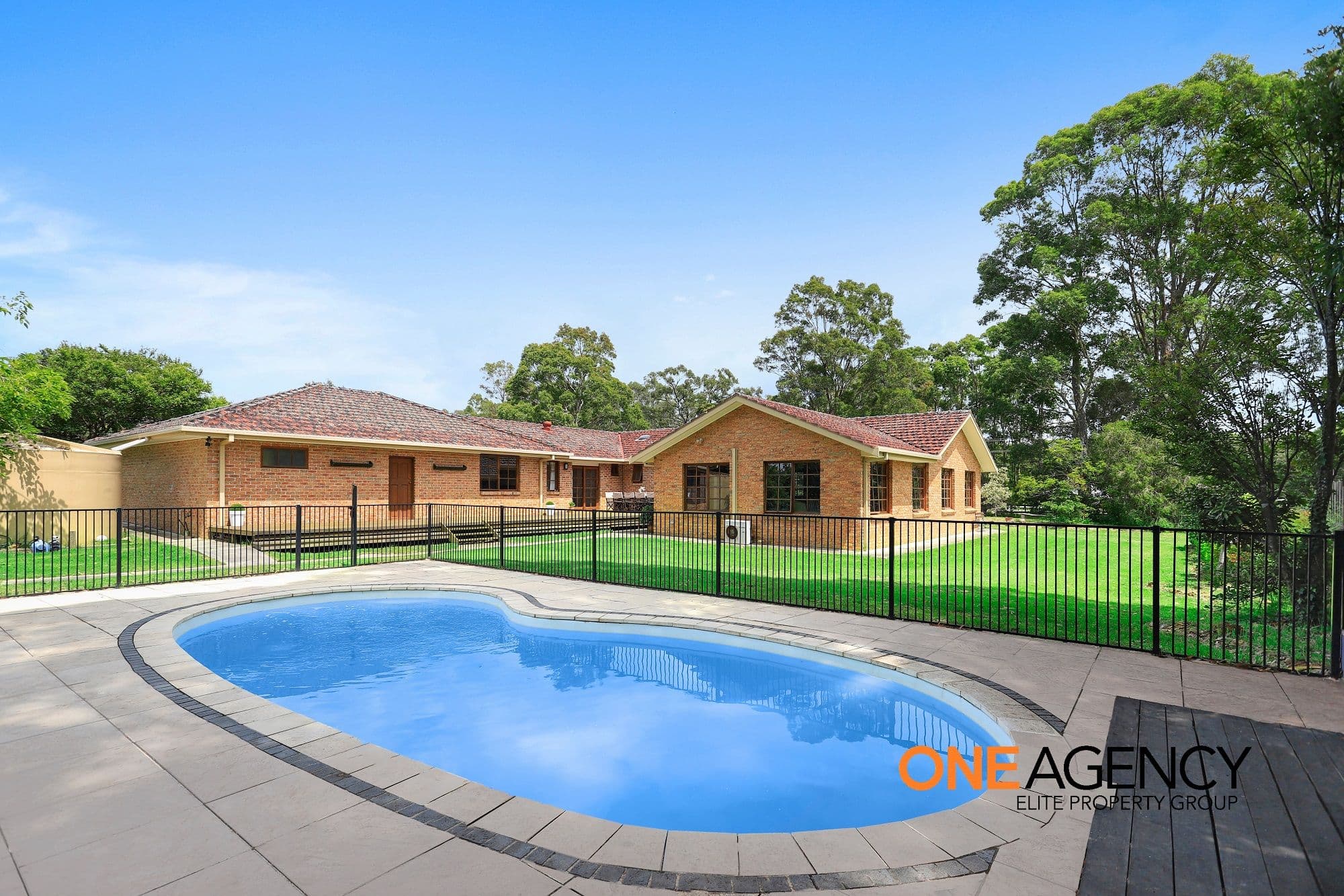 202 Albatross Road, Nowra Hill, Nowra Hill - Thumbnail 3