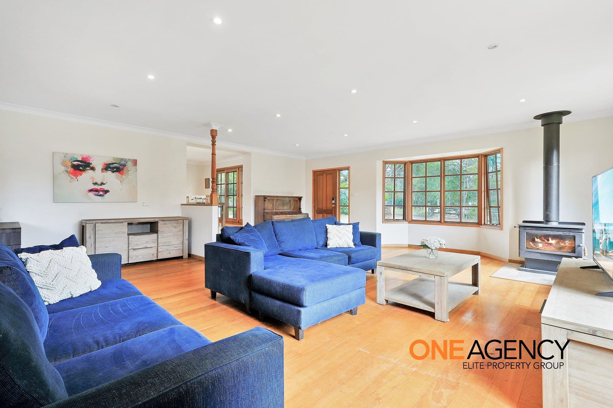 202 Albatross Road, Nowra Hill, Nowra Hill - Thumbnail 4
