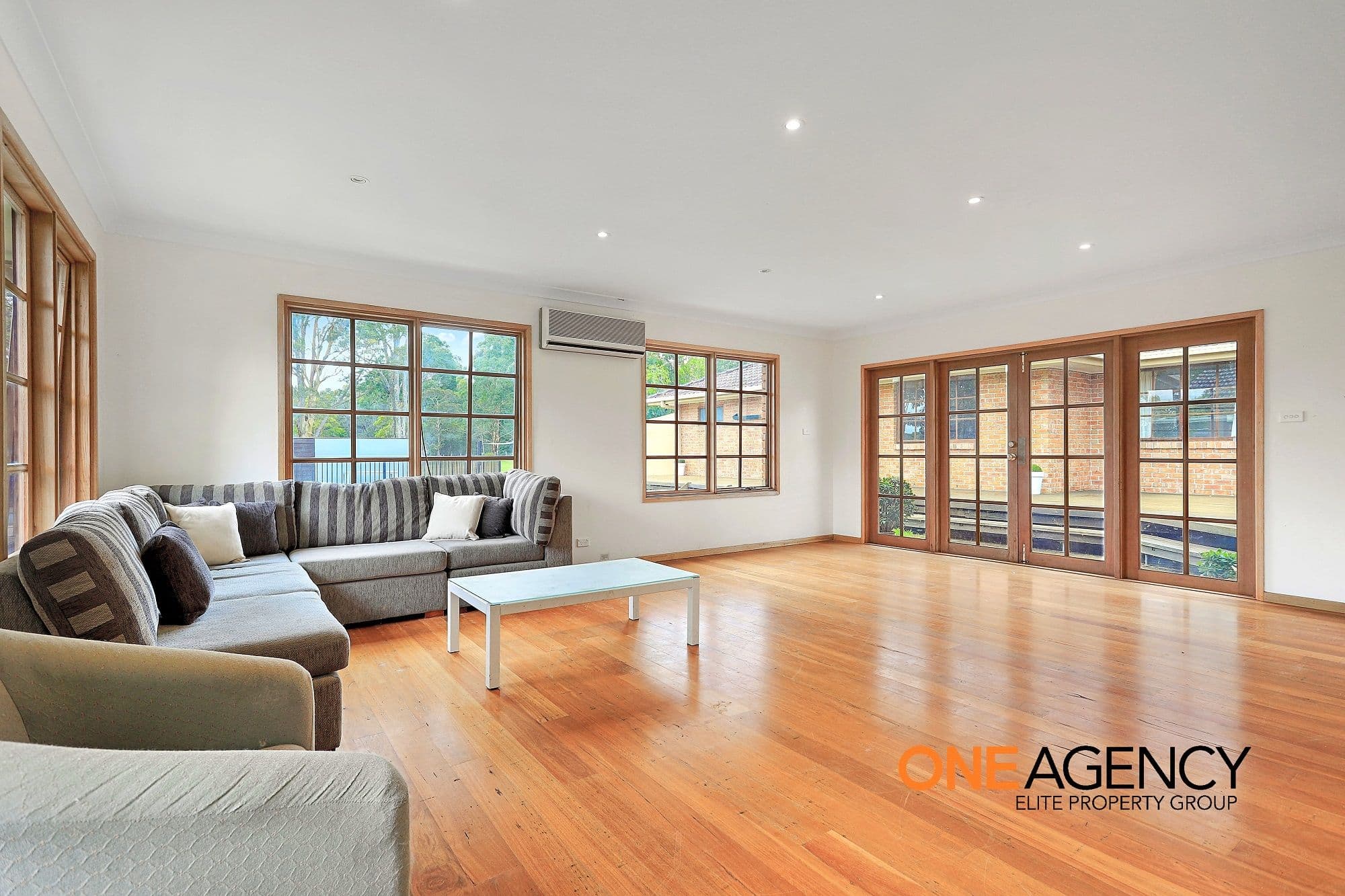 202 Albatross Road, Nowra Hill, Nowra Hill - Thumbnail 5
