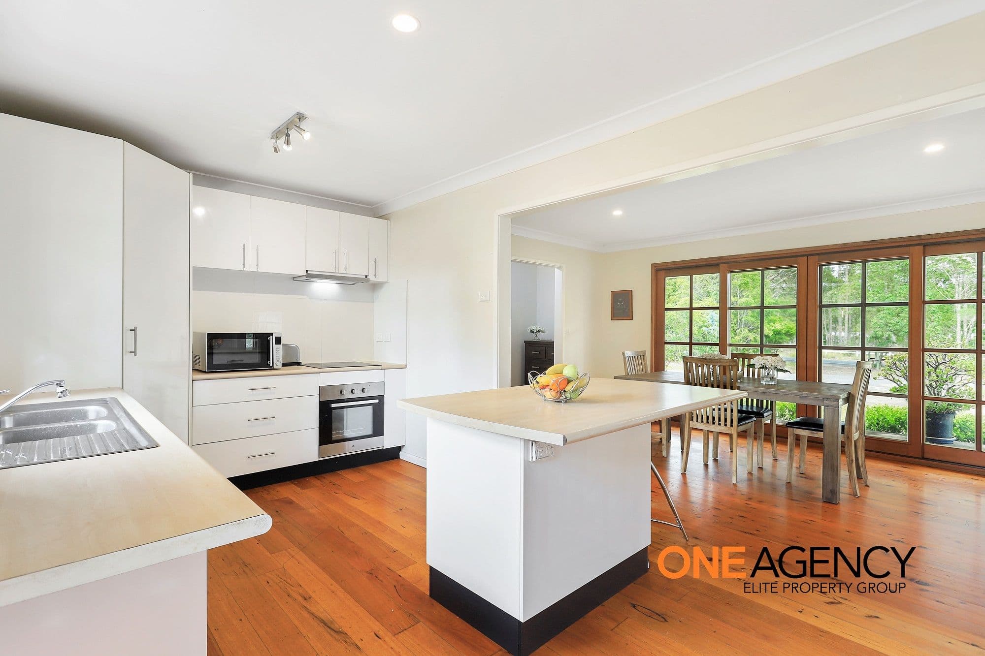 202 Albatross Road, Nowra Hill, Nowra Hill - Thumbnail 6