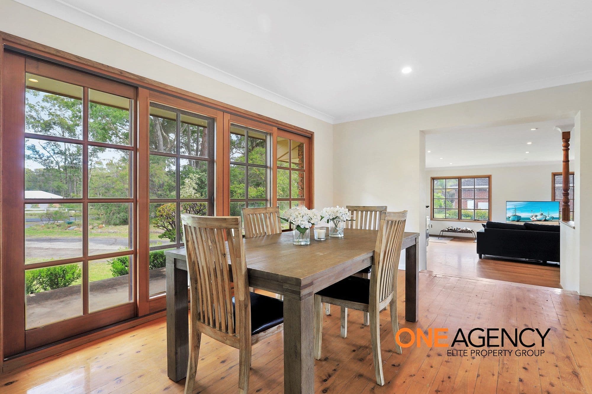 202 Albatross Road, Nowra Hill, Nowra Hill - Thumbnail 7