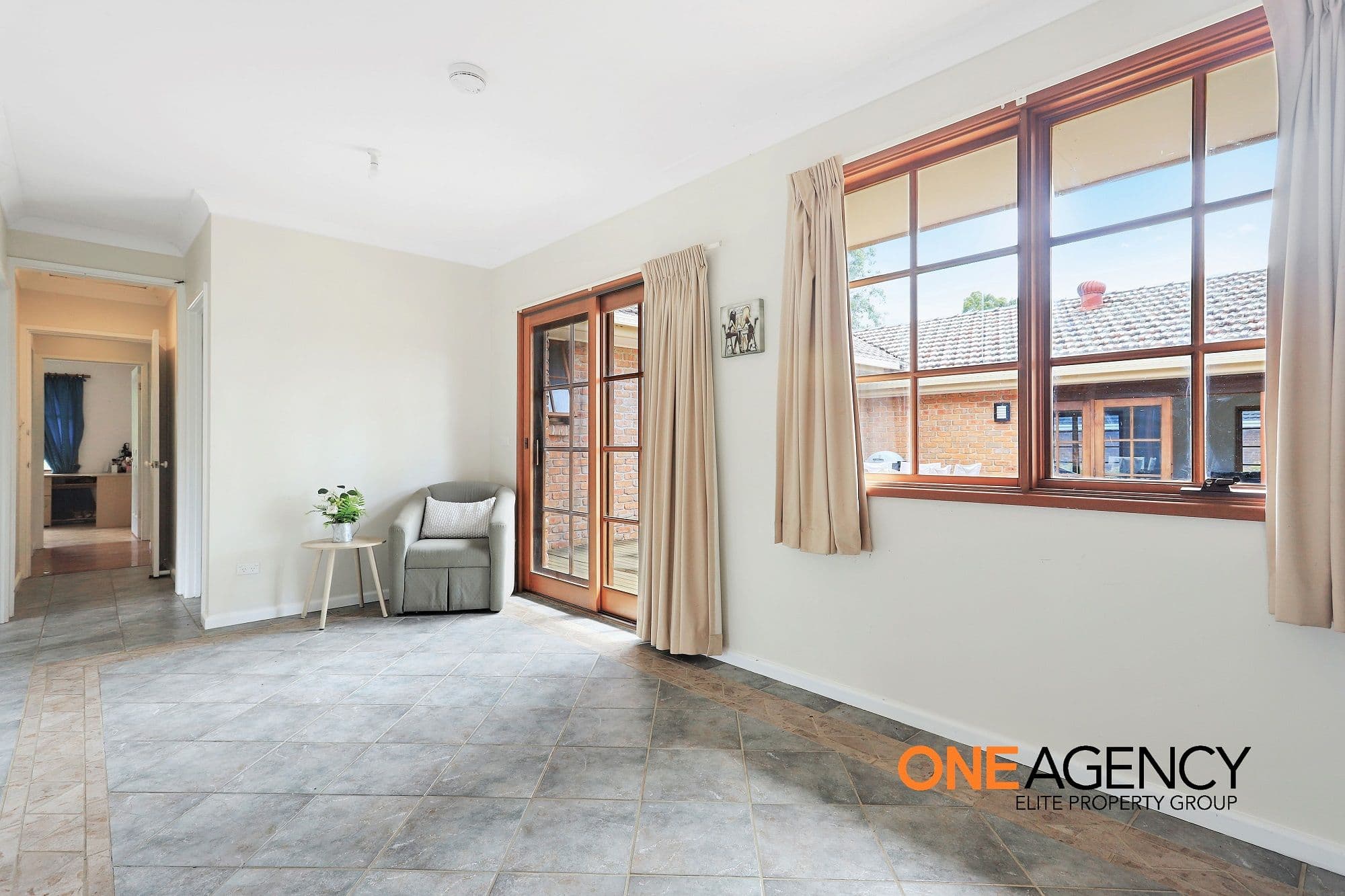 202 Albatross Road, Nowra Hill, Nowra Hill - Thumbnail 8