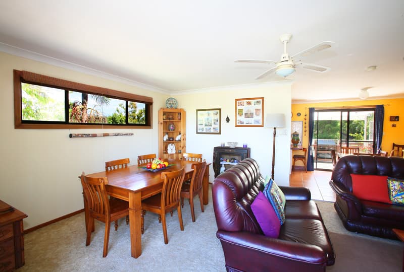 23 Diamond Head Drive, Sandy Beach, Sandy Beach - Thumbnail 5