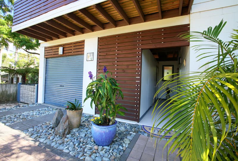 23 Diamond Head Drive, Sandy Beach, Sandy Beach - Thumbnail 3