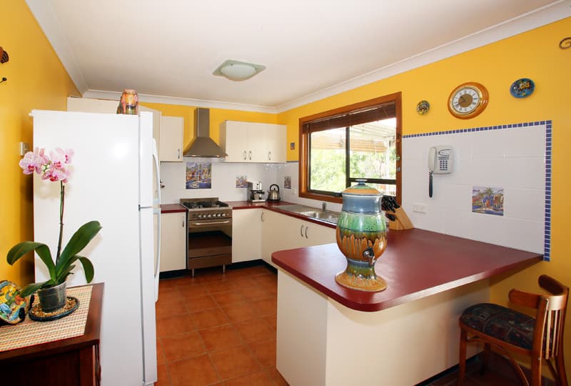 23 Diamond Head Drive, Sandy Beach, Sandy Beach - Thumbnail 6