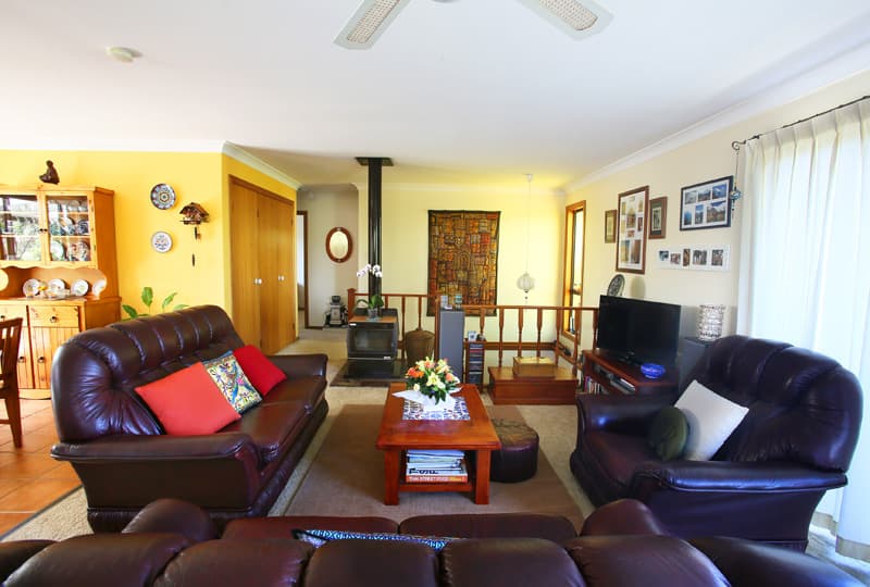 23 Diamond Head Drive, Sandy Beach, Sandy Beach - Thumbnail 4
