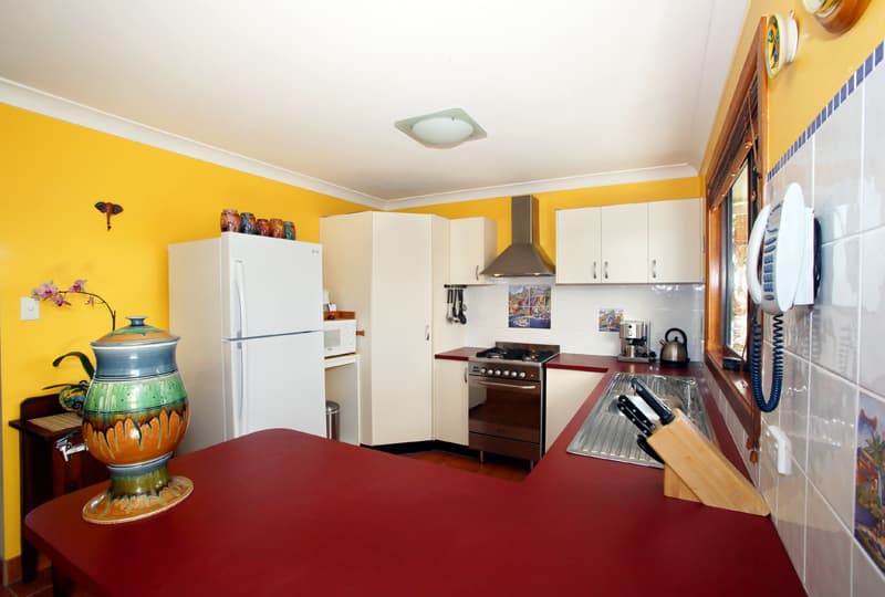 23 Diamond Head Drive, Sandy Beach, Sandy Beach - Thumbnail 7