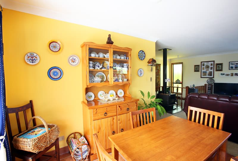 23 Diamond Head Drive, Sandy Beach, Sandy Beach - Thumbnail 8