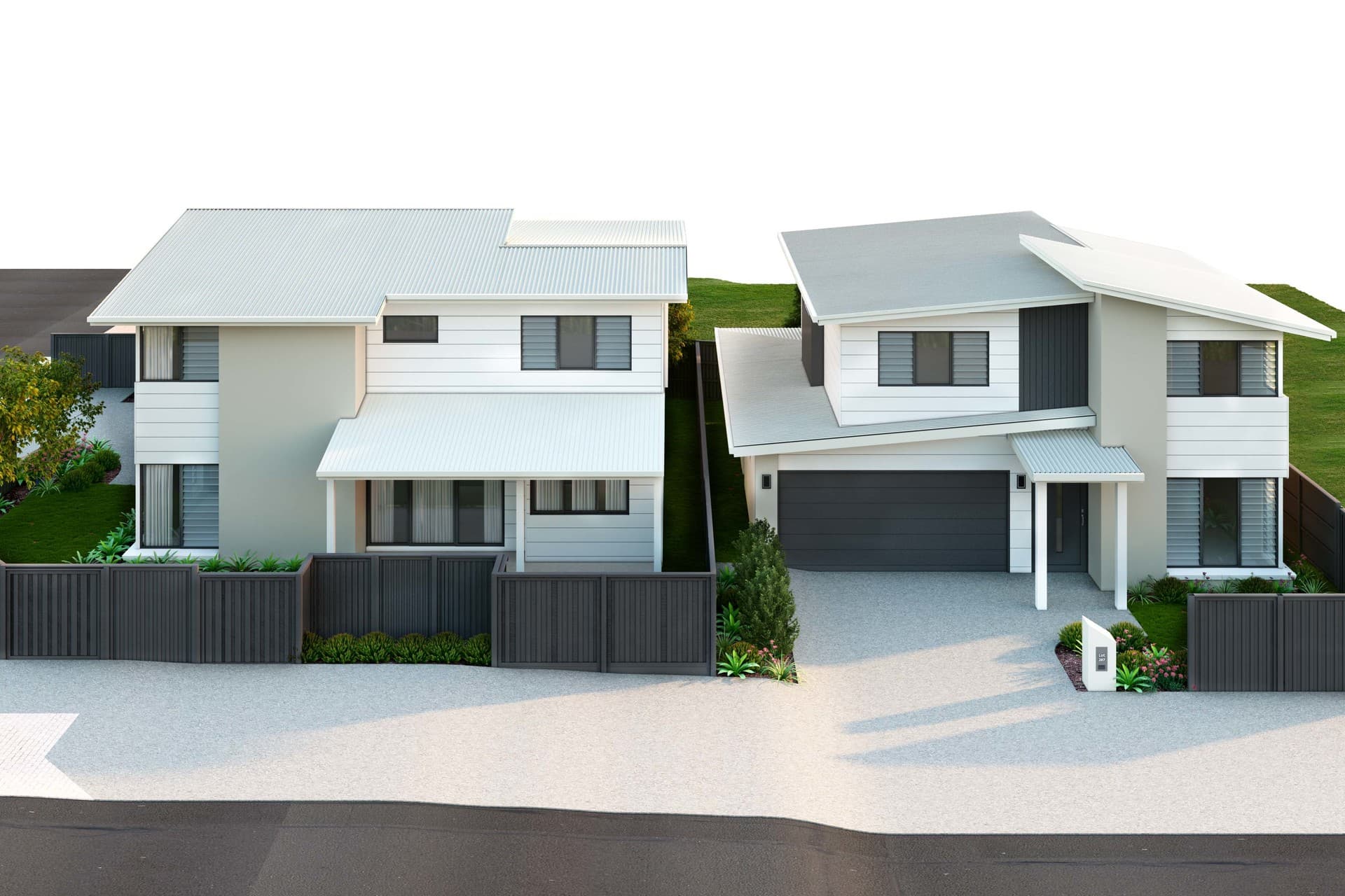 1 Coast Way, Lake Cathie, Lake Cathie - Thumbnail 2