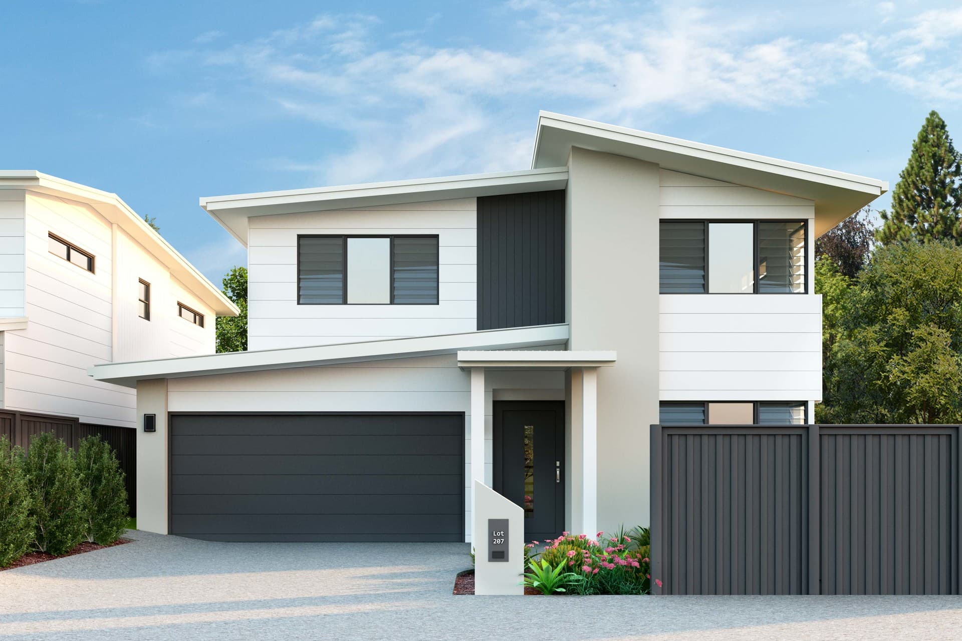 1 Coast Way, Lake Cathie, Lake Cathie - Image 1