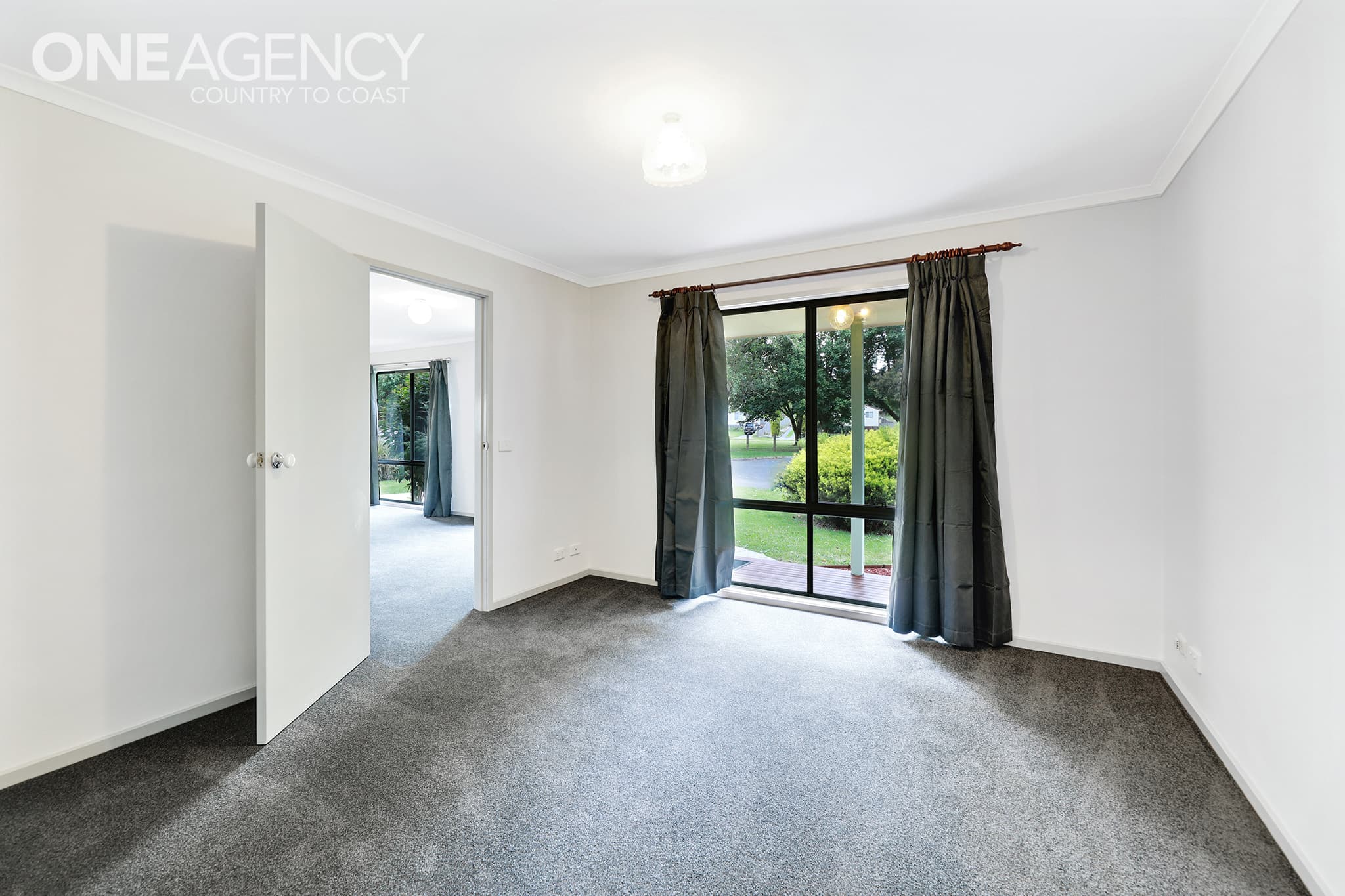 17 Rebecca Court, Warragul, Warragul - Thumbnail 6