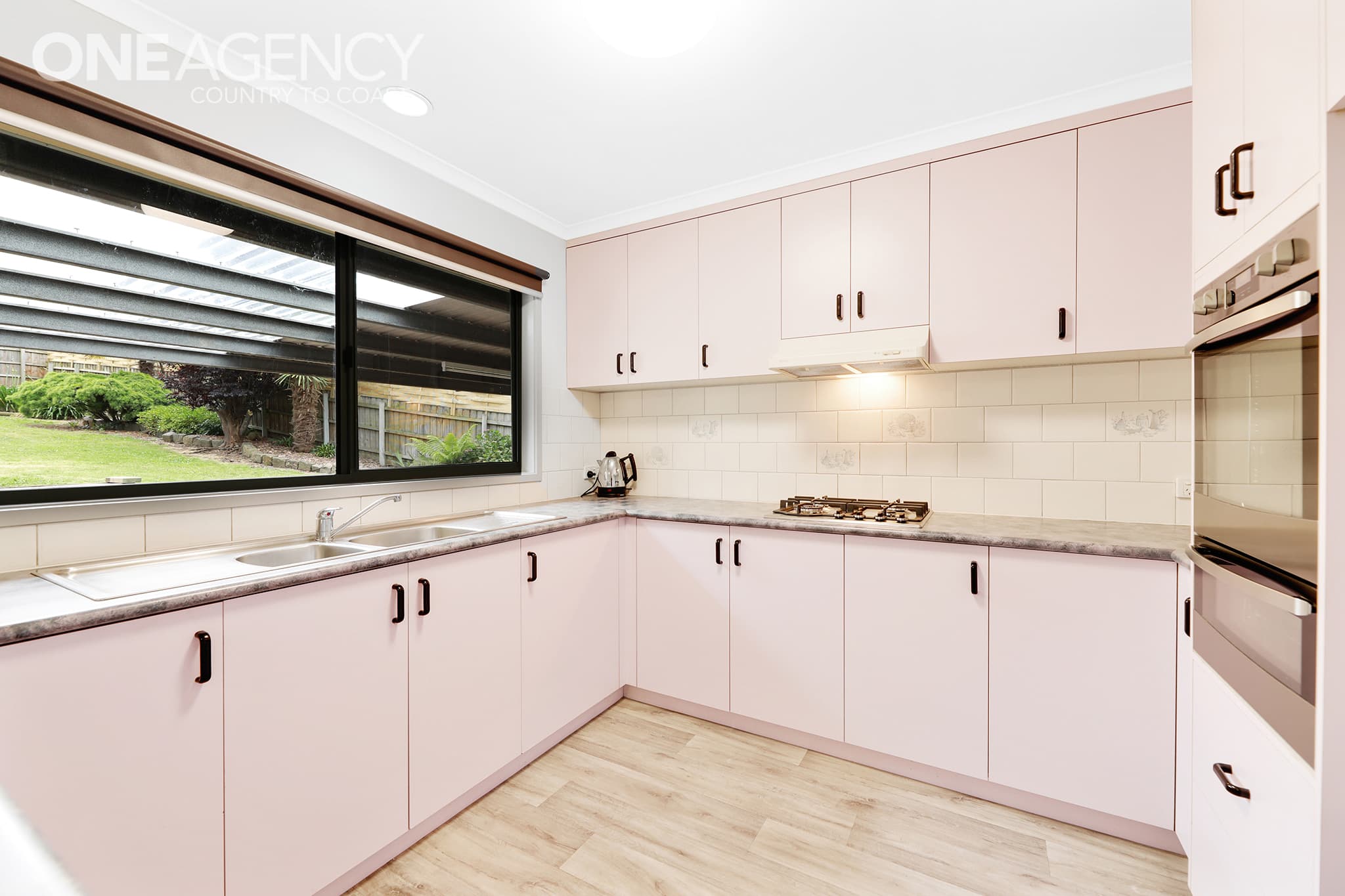 17 Rebecca Court, Warragul, Warragul - Thumbnail 4