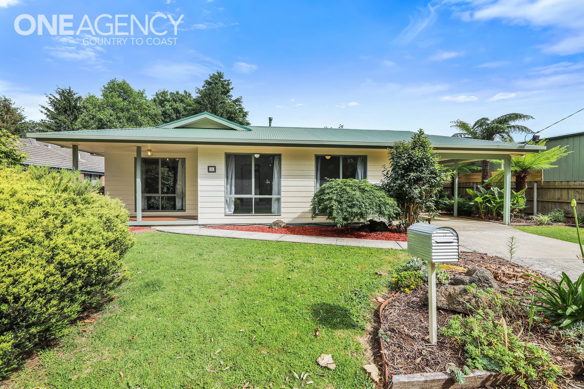 17 Rebecca Court, Warragul, Warragul - Image 1
