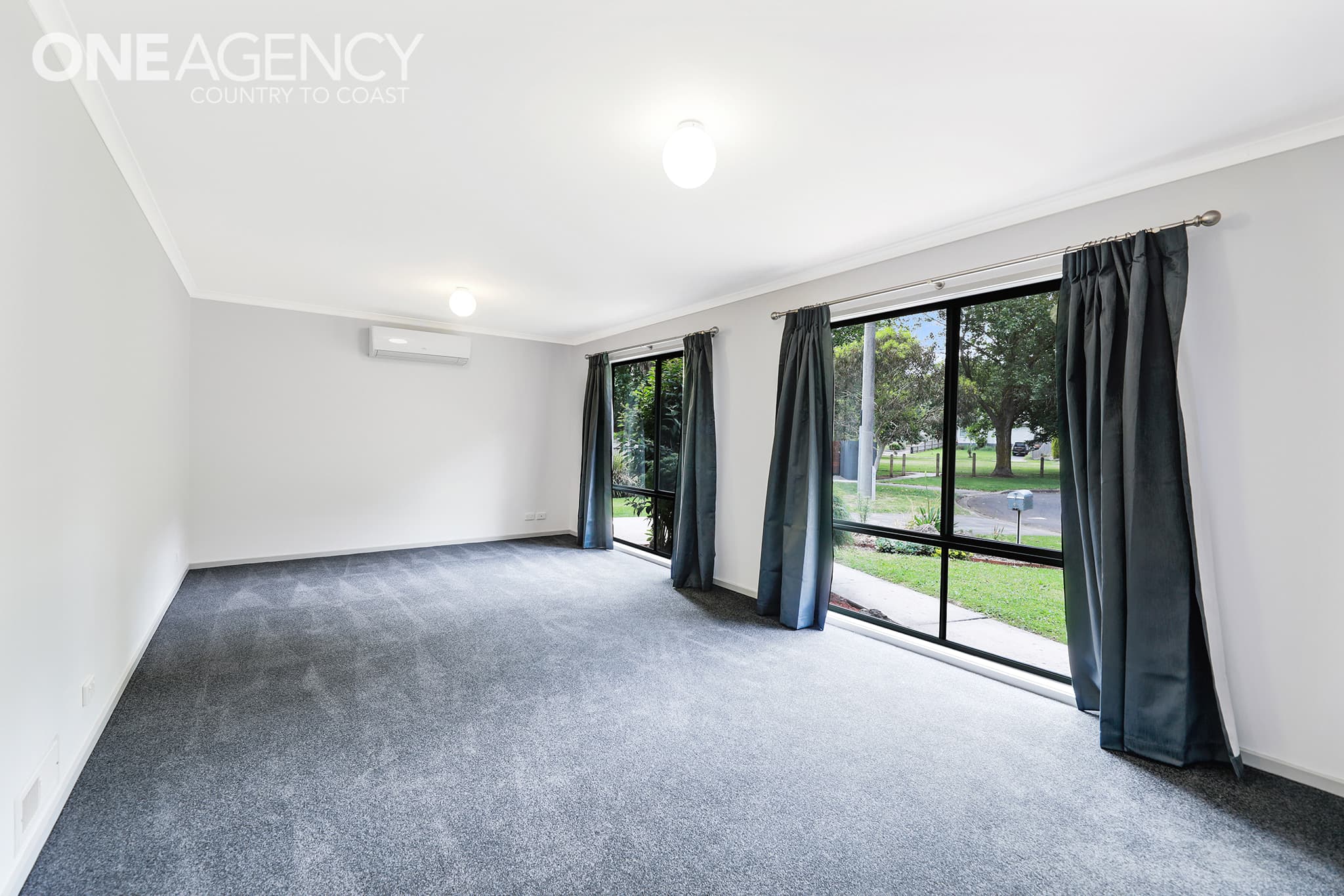17 Rebecca Court, Warragul, Warragul - Thumbnail 2