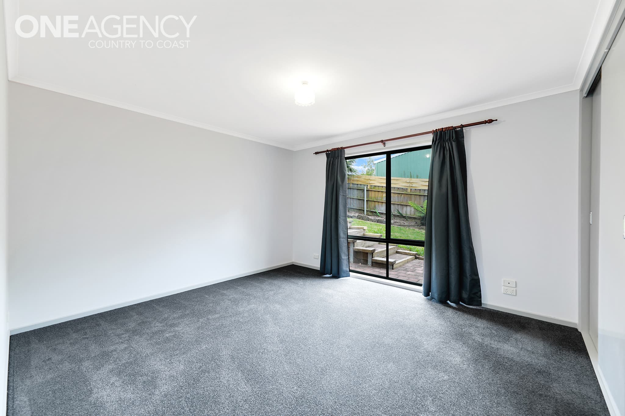17 Rebecca Court, Warragul, Warragul - Thumbnail 8