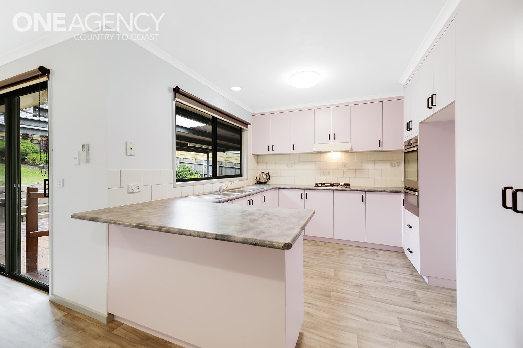 17 Rebecca Court, Warragul, Warragul - Thumbnail 3