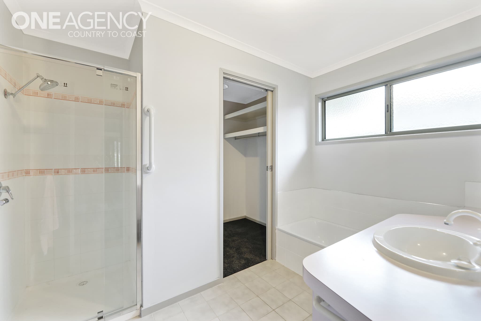 17 Rebecca Court, Warragul, Warragul - Thumbnail 7