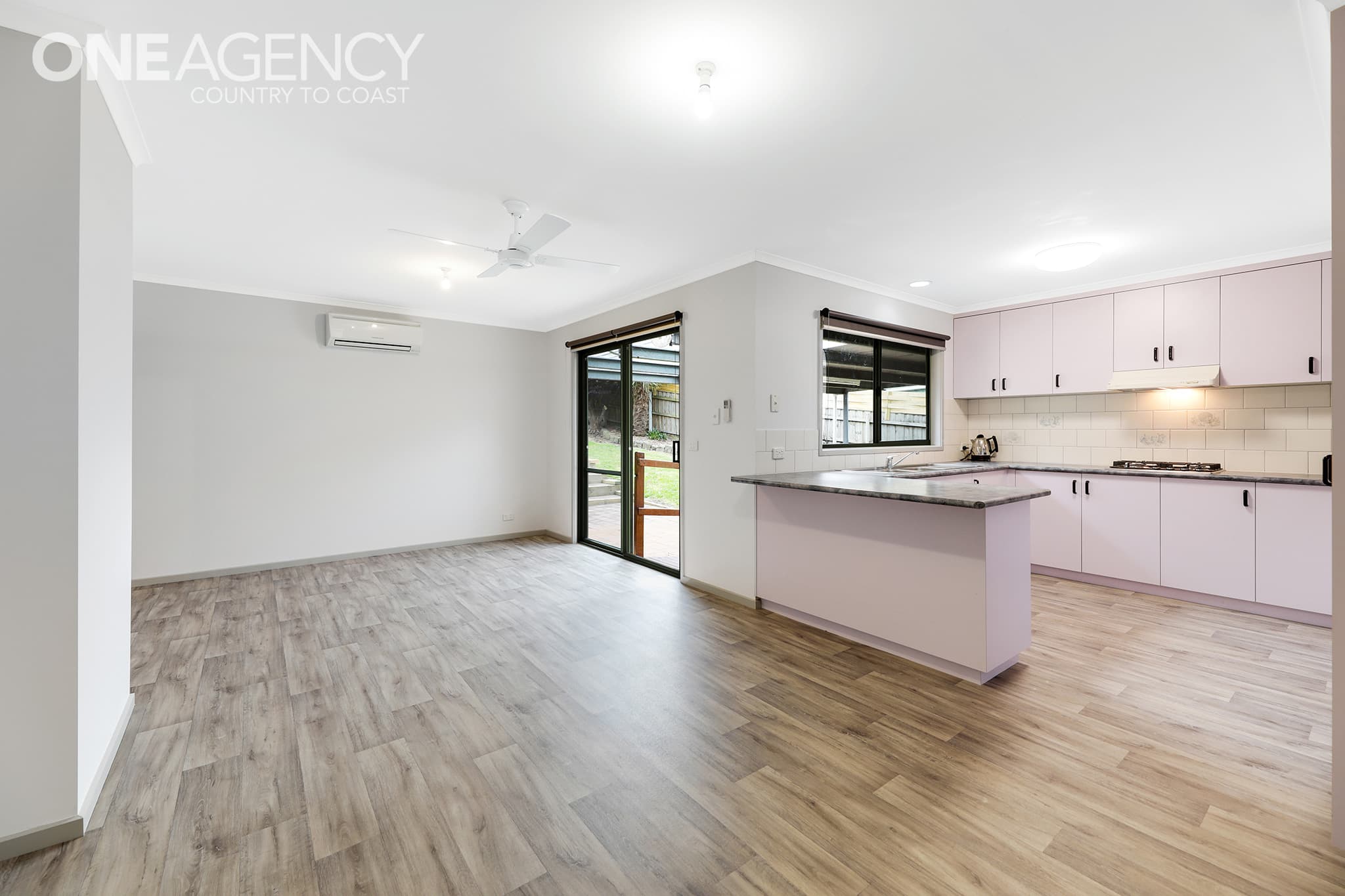 17 Rebecca Court, Warragul, Warragul - Thumbnail 5