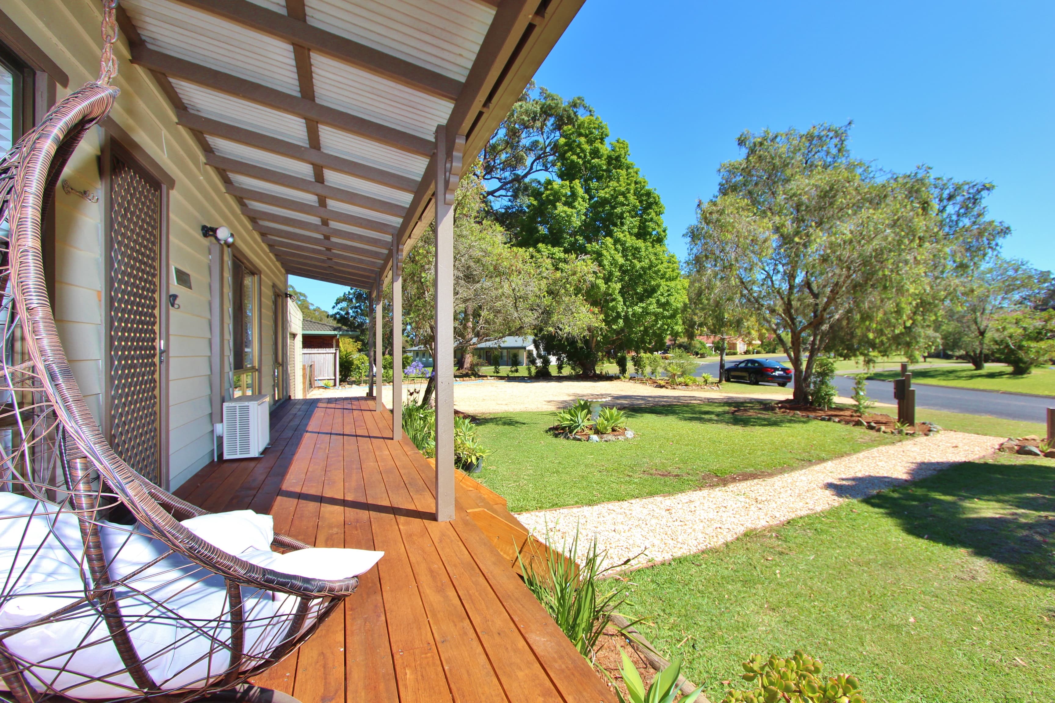 15 St Albans Way, West Haven, West Haven - Thumbnail 7
