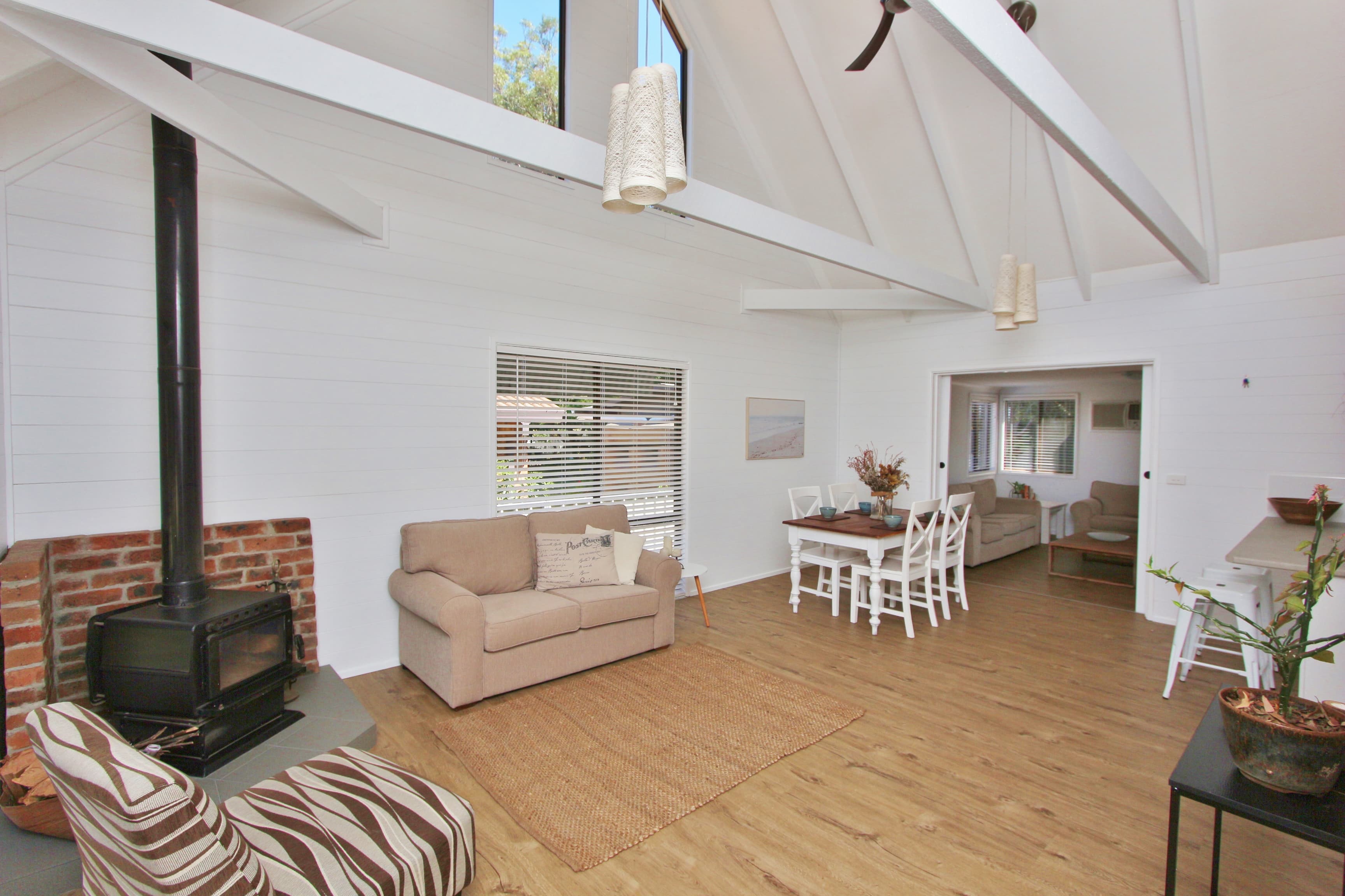 15 St Albans Way, West Haven, West Haven - Thumbnail 4