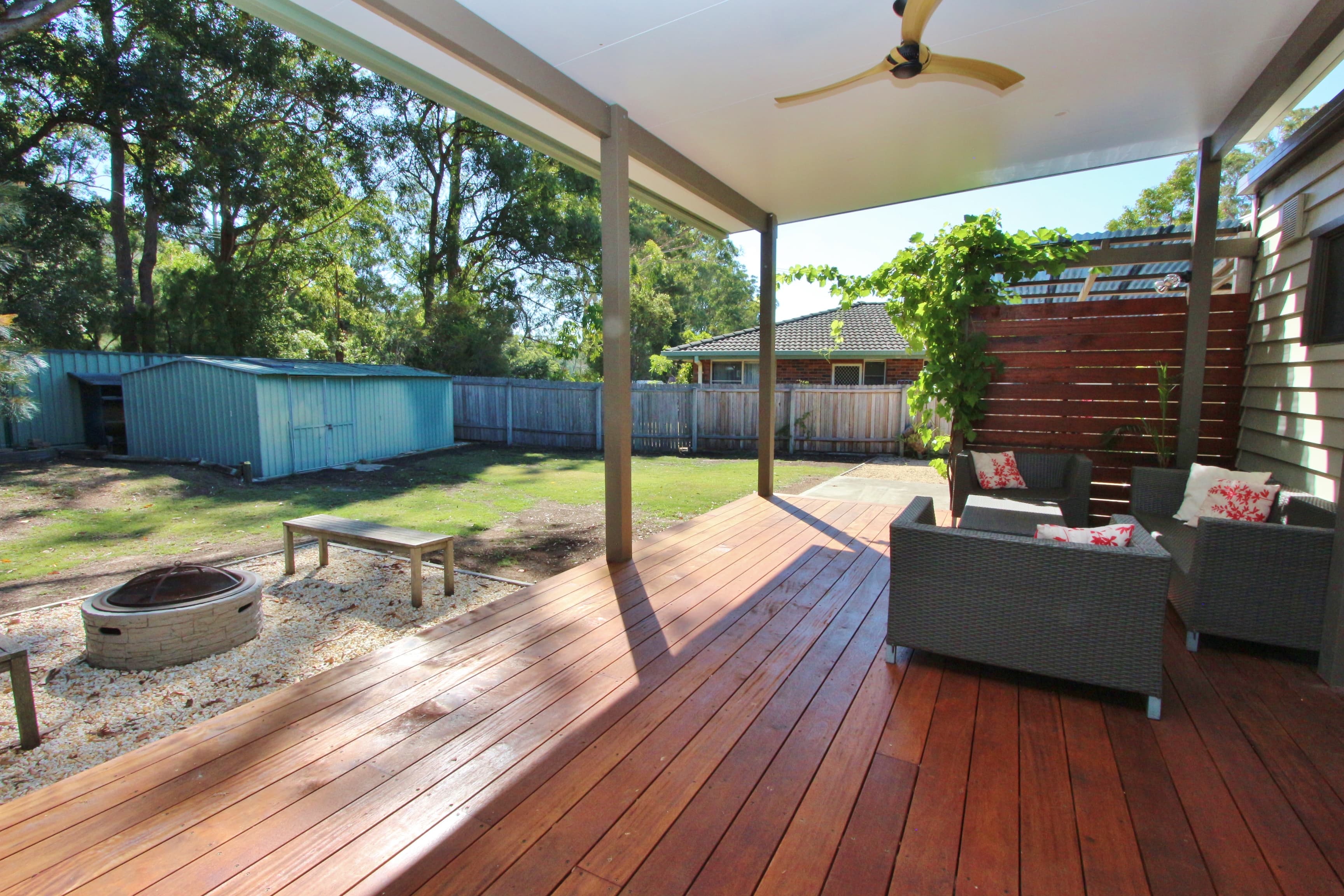 15 St Albans Way, West Haven, West Haven - Image 1