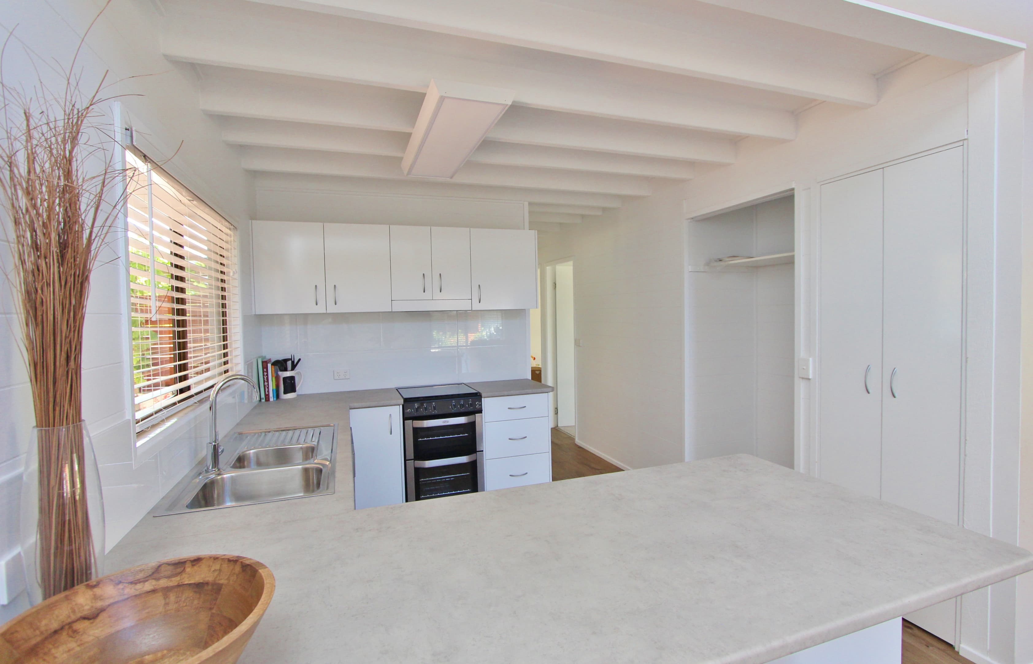 15 St Albans Way, West Haven, West Haven - Thumbnail 5