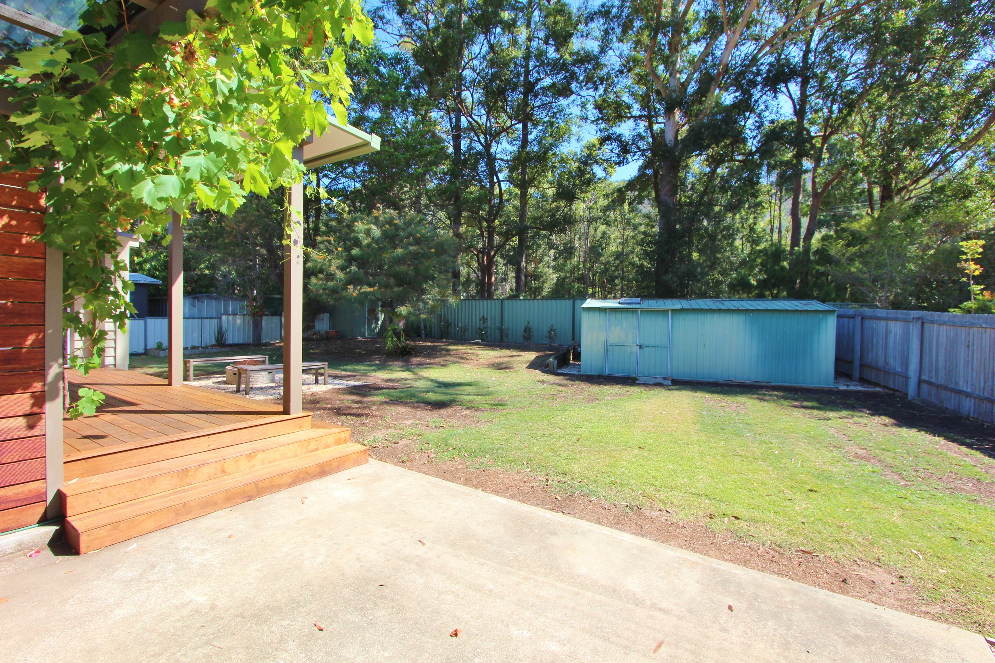 15 St Albans Way, West Haven, West Haven - Thumbnail 8