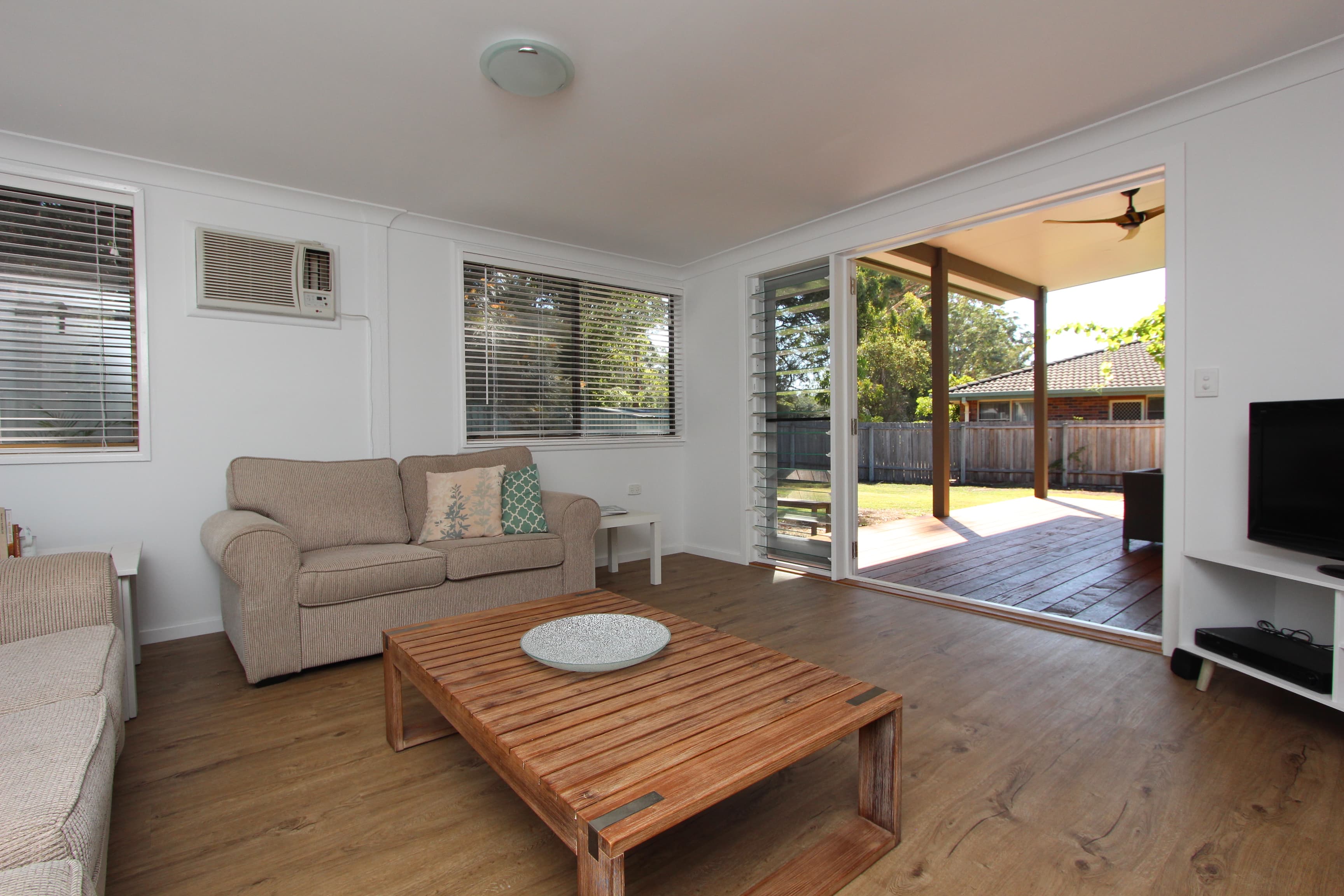 15 St Albans Way, West Haven, West Haven - Thumbnail 3