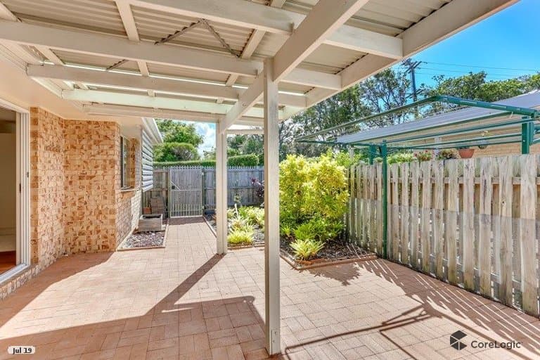 126/2 Peregrine Drive, Wurtulla, Wurtulla - Thumbnail 8