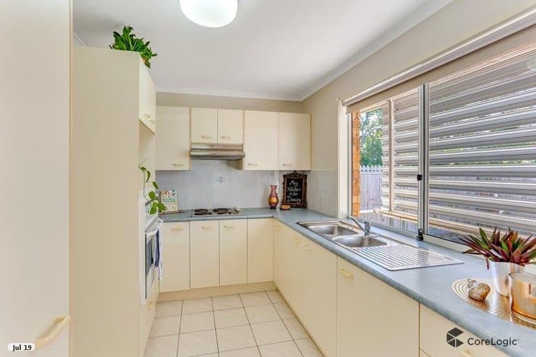 126/2 Peregrine Drive, Wurtulla, Wurtulla - Thumbnail 3
